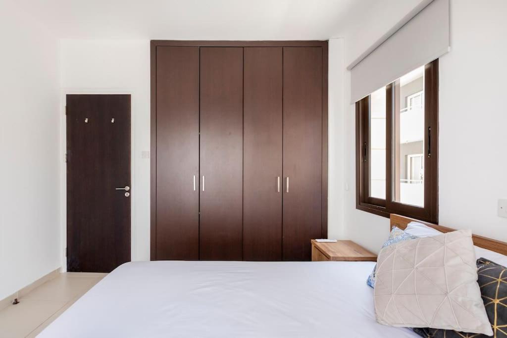 Epicurian Residence