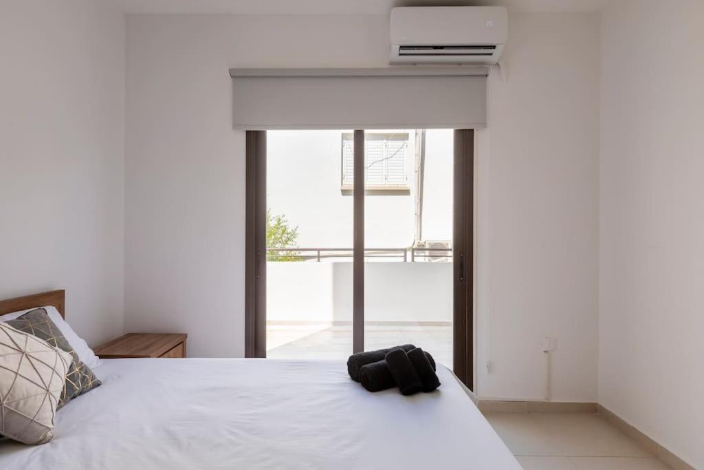 Epicurian Residence
