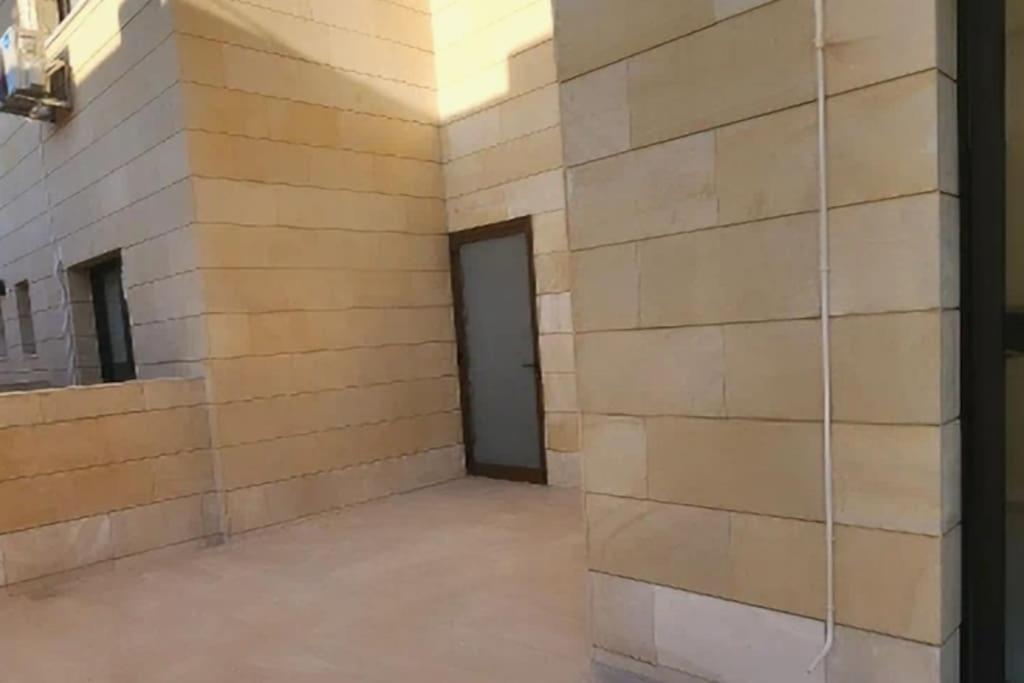 Epicurian Residence