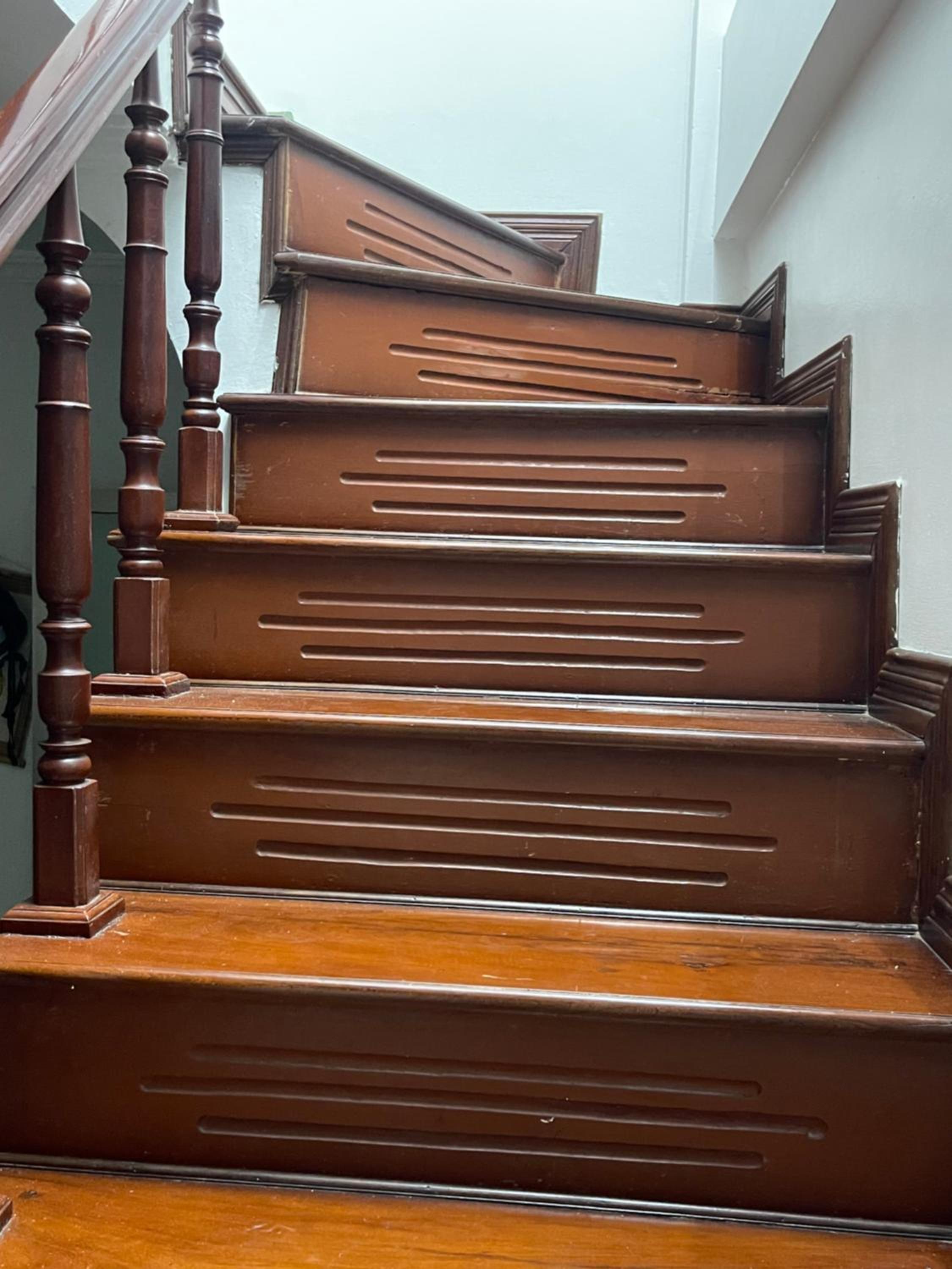 Hidden gem homestay 2