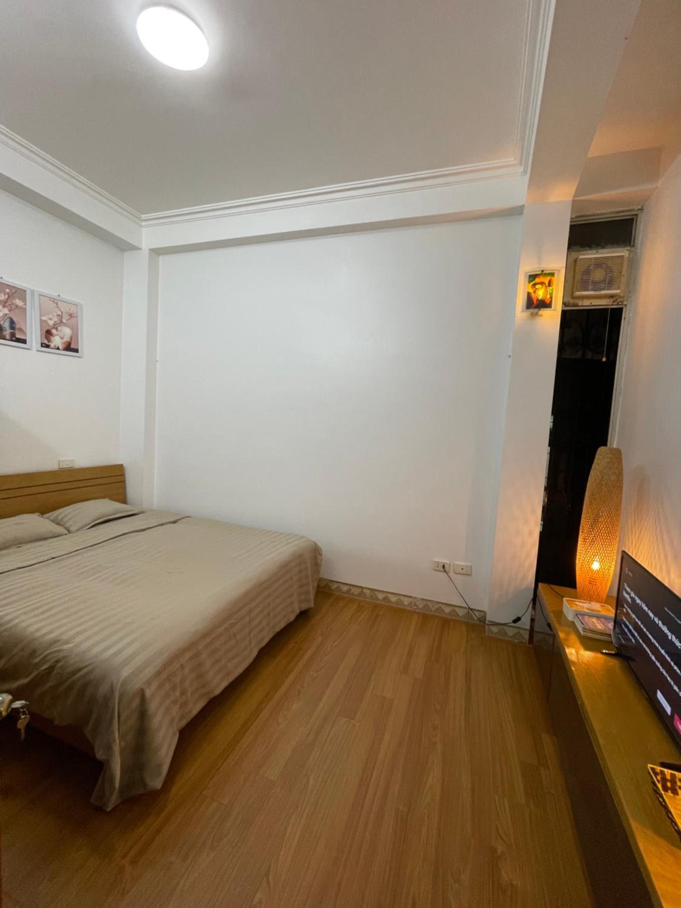 Hidden gem homestay 2