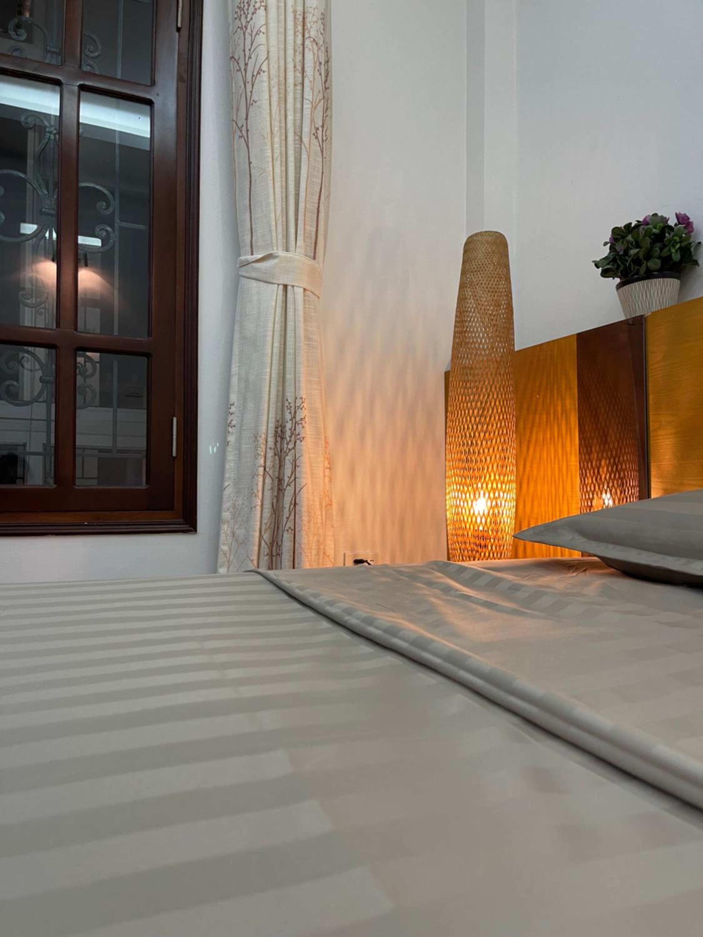 Hidden gem homestay 2