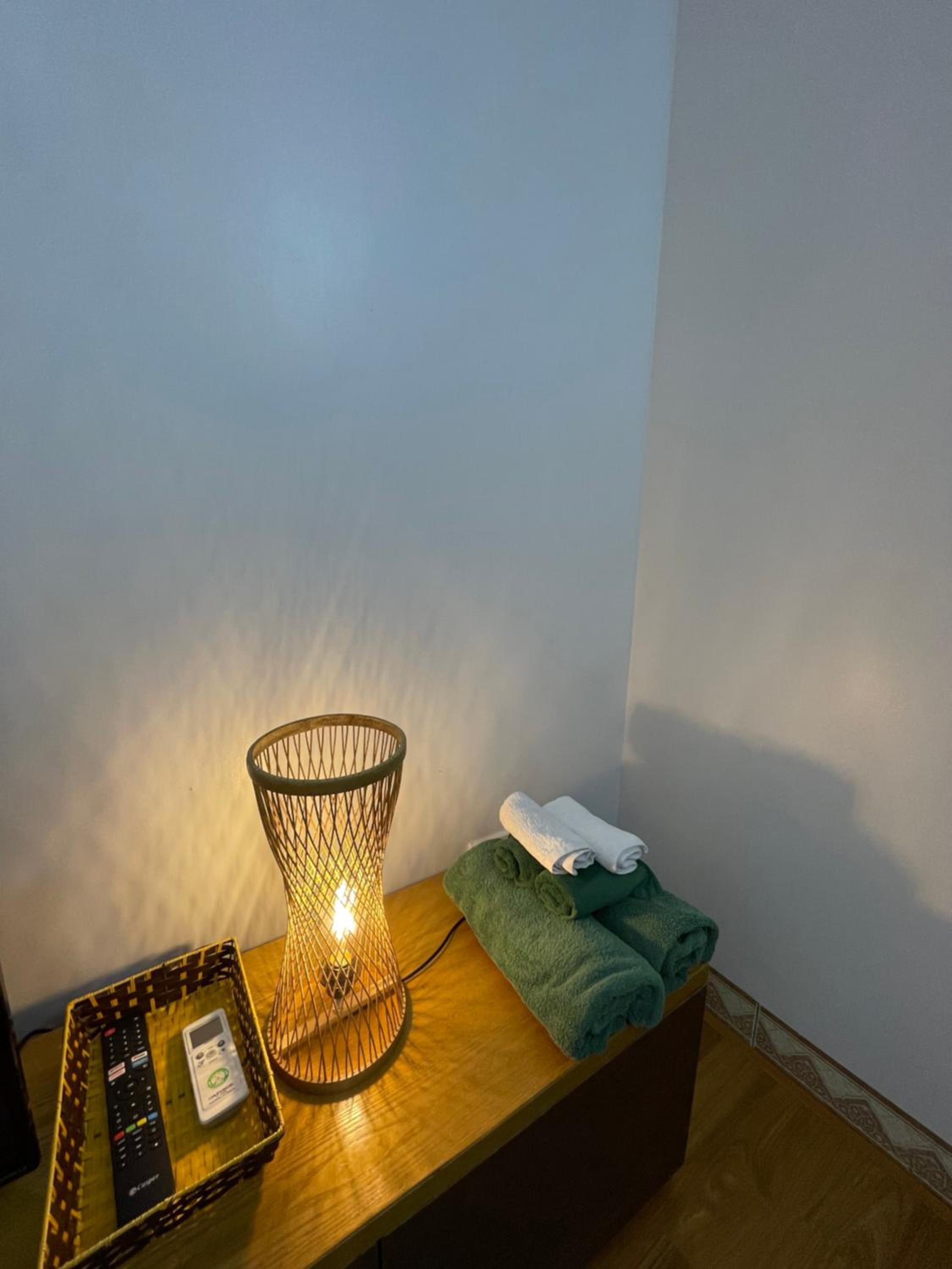 Hidden gem homestay 2