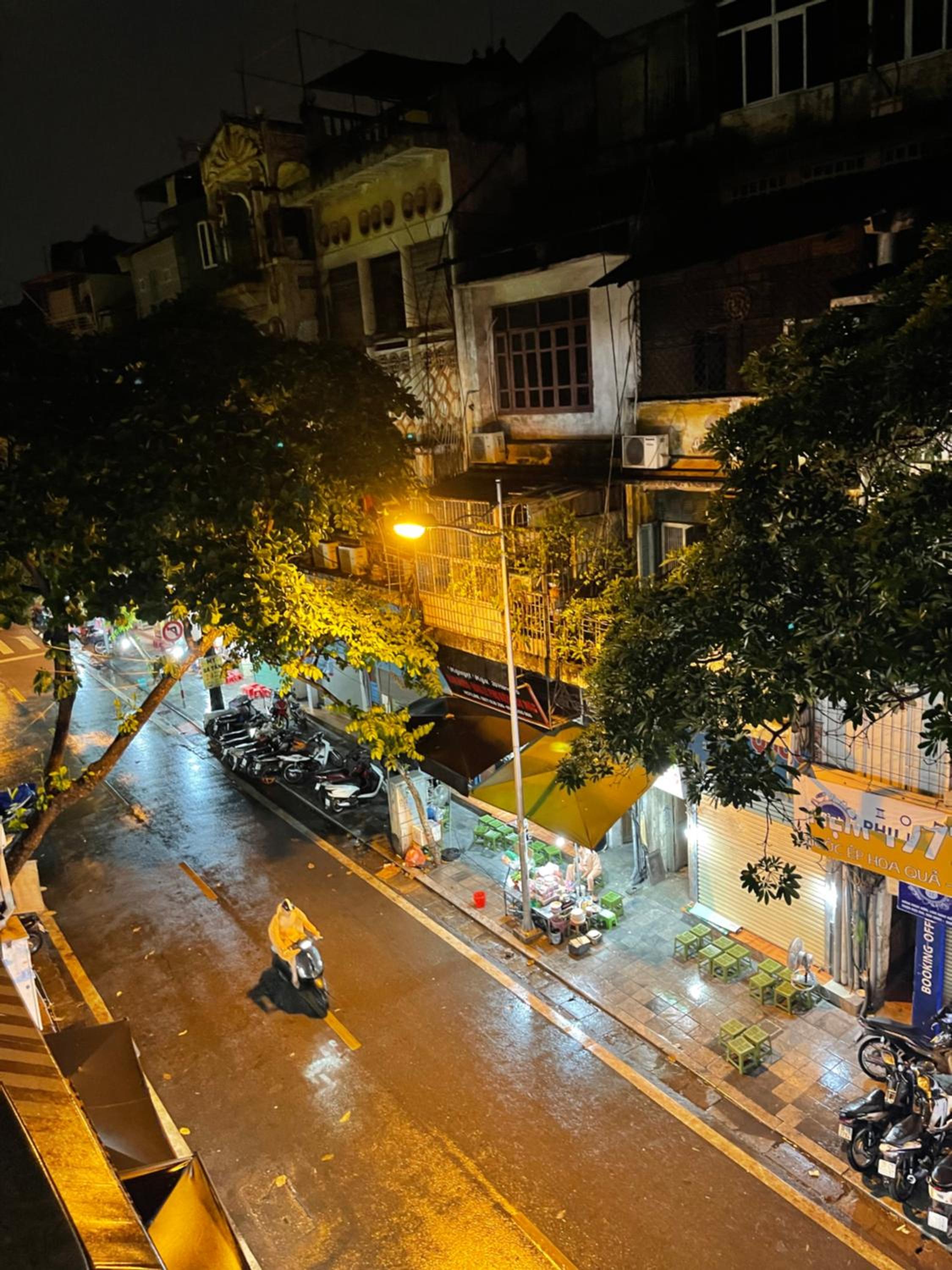 Hidden gem homestay 2