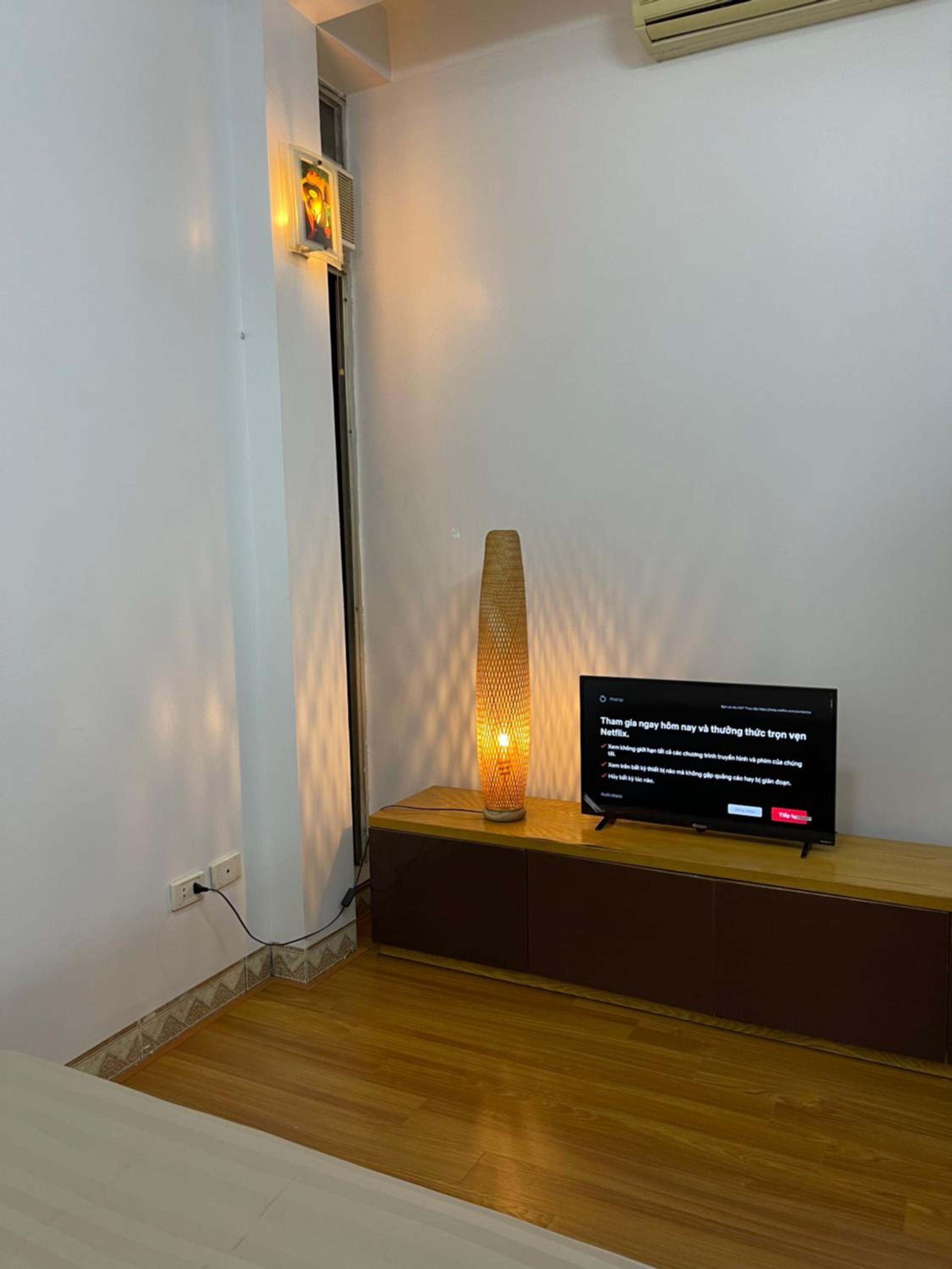 Hidden gem homestay 2