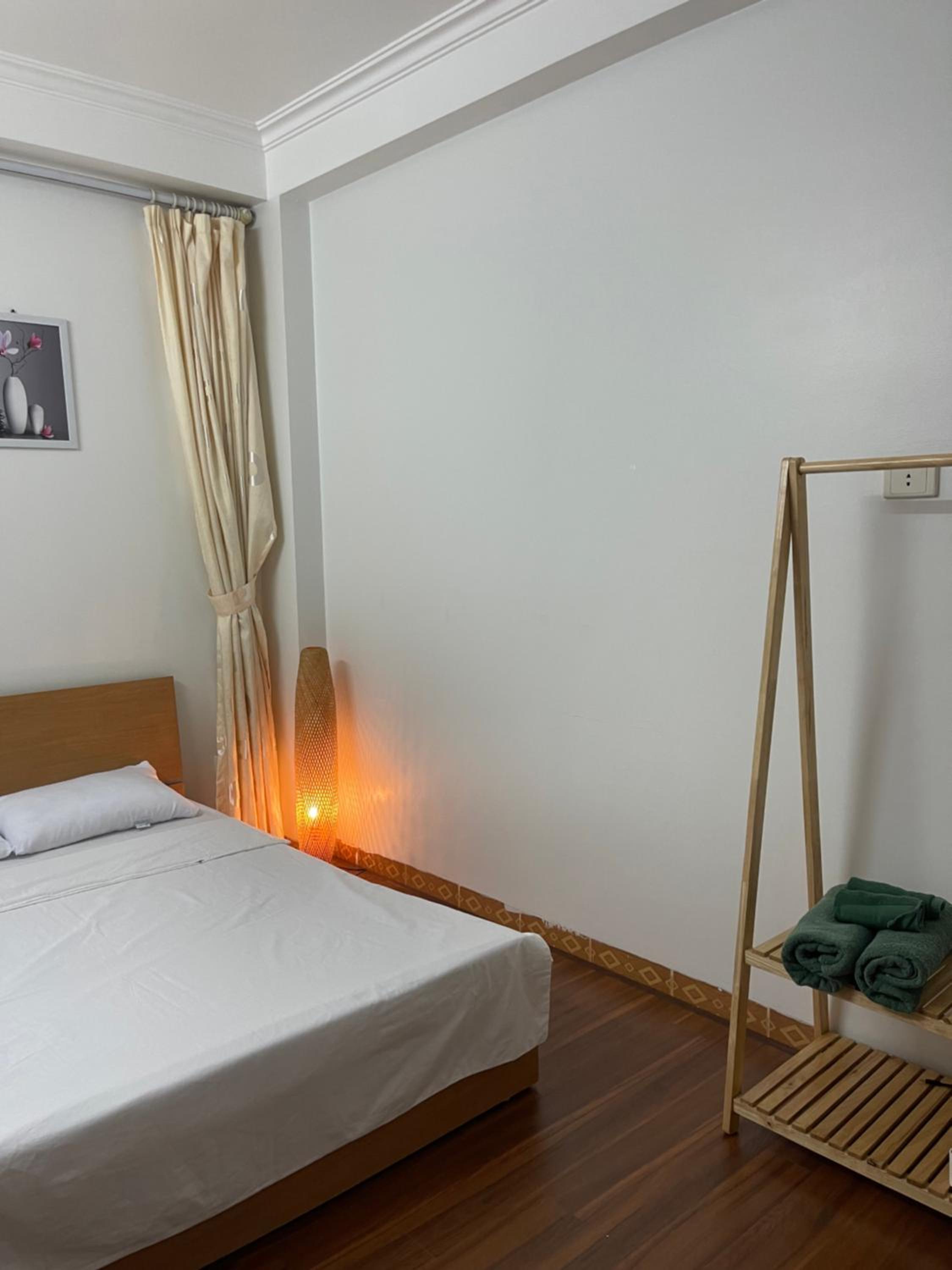 Hidden gem homestay 2