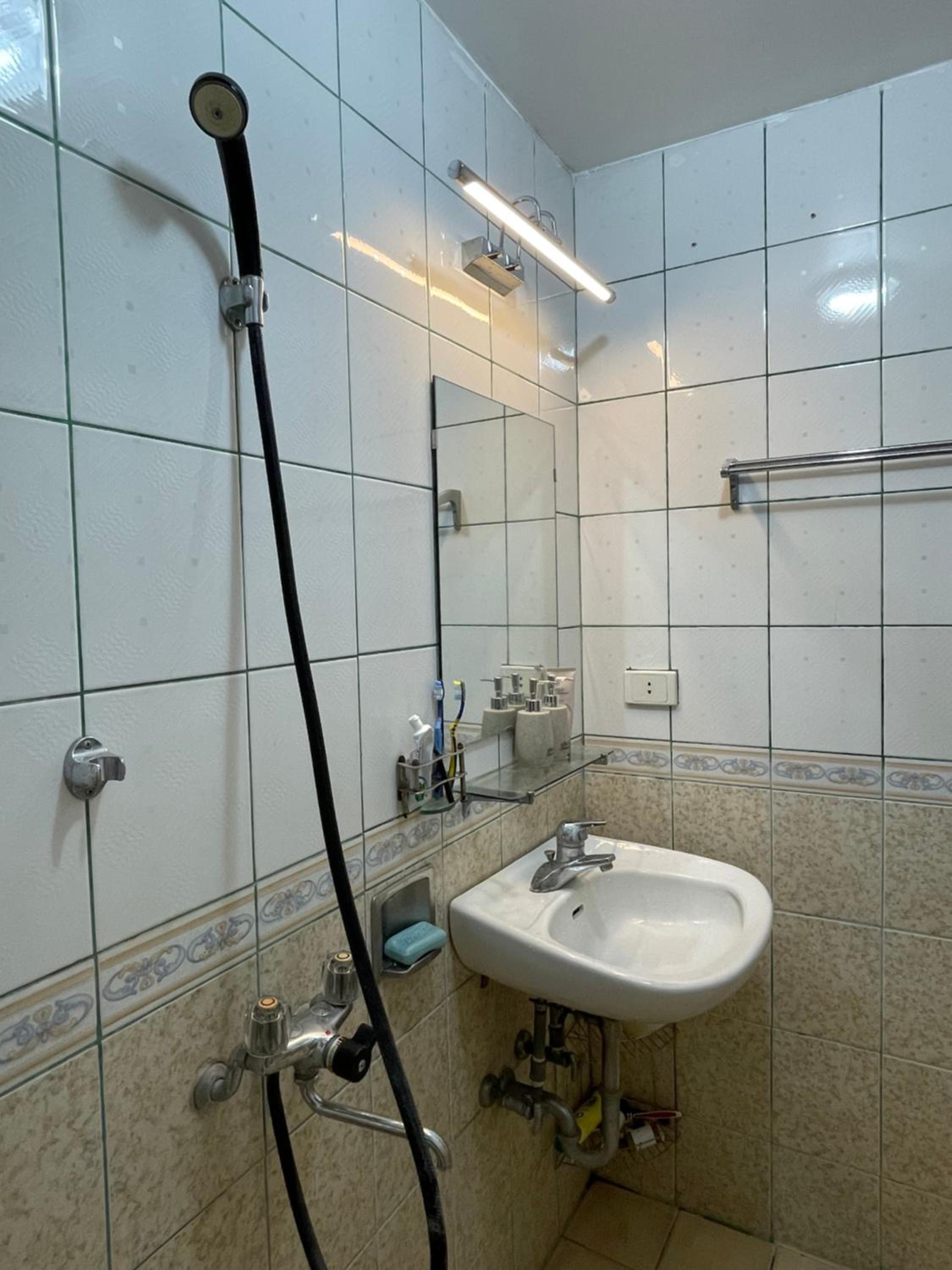 Hidden gem homestay 2
