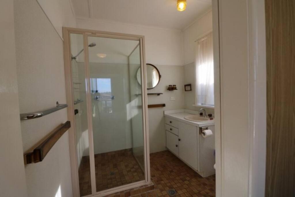Osborne House - 4 Bedroom