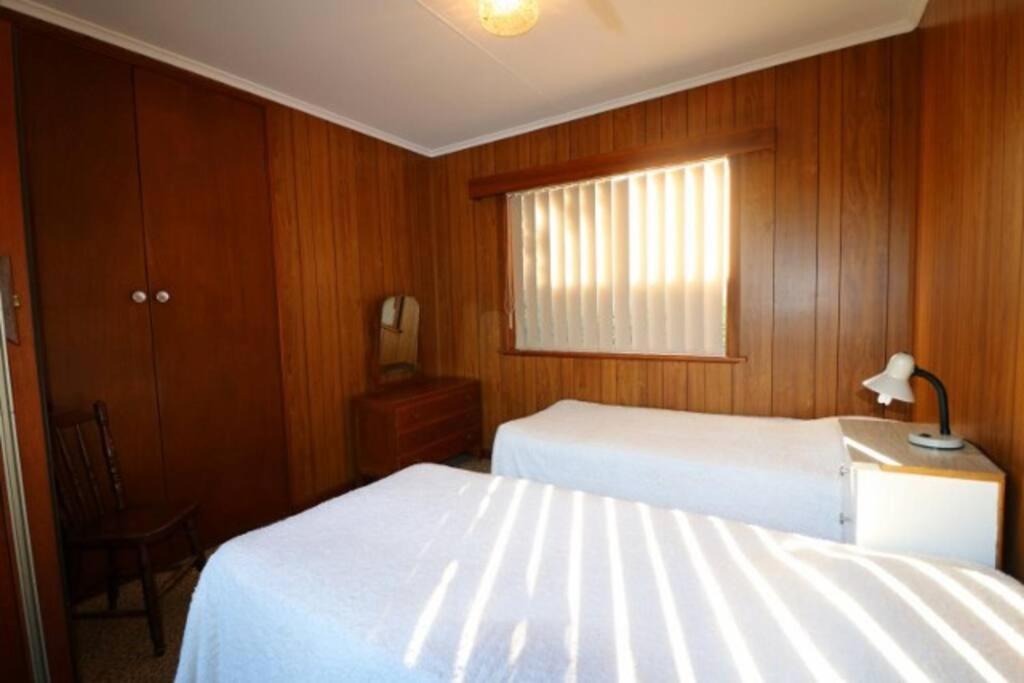 Osborne House - 4 Bedroom