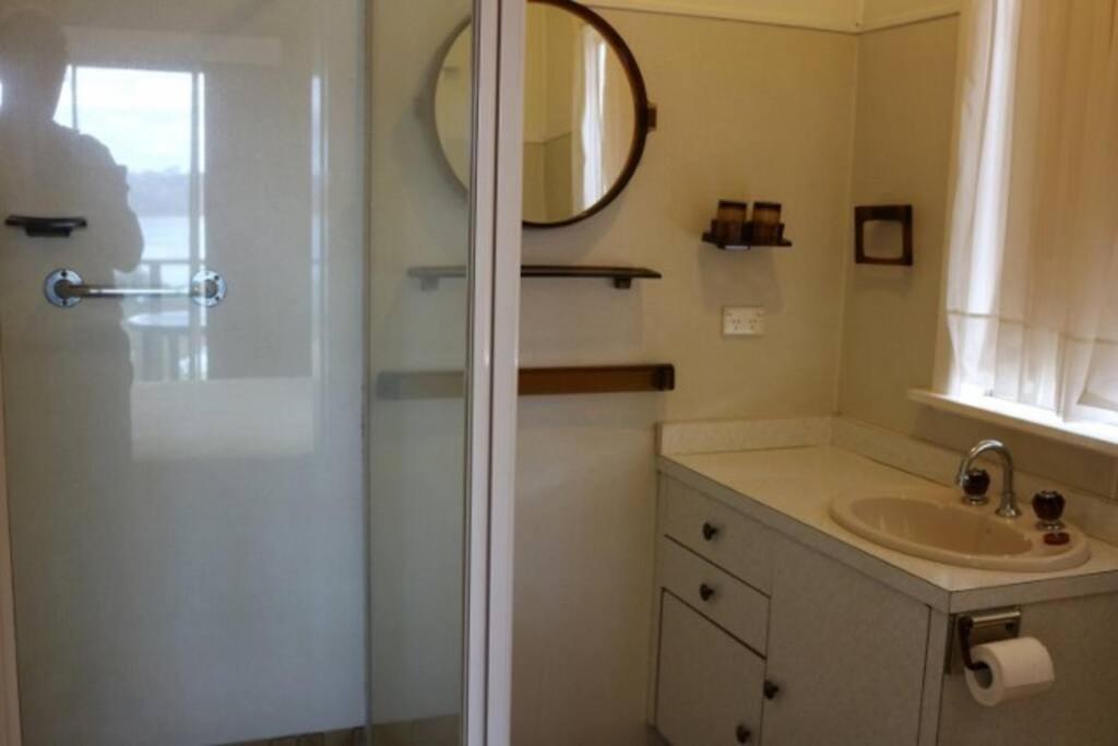 Osborne House - 4 Bedroom