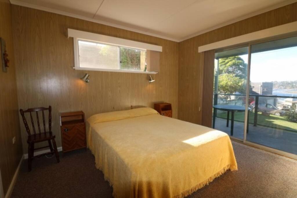 Osborne House - 4 Bedroom