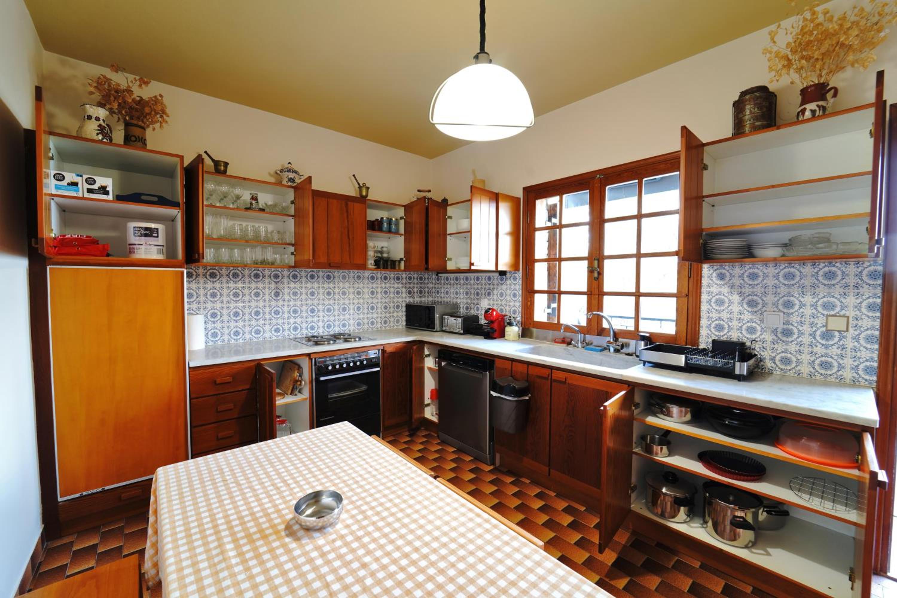 Villa Petrino