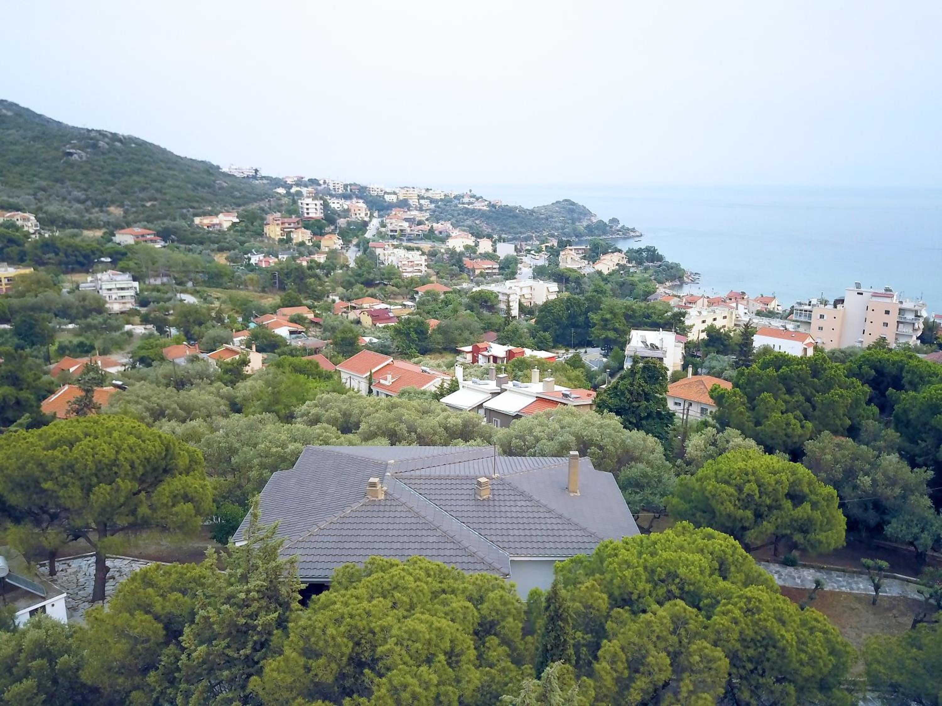 Villa Petrino