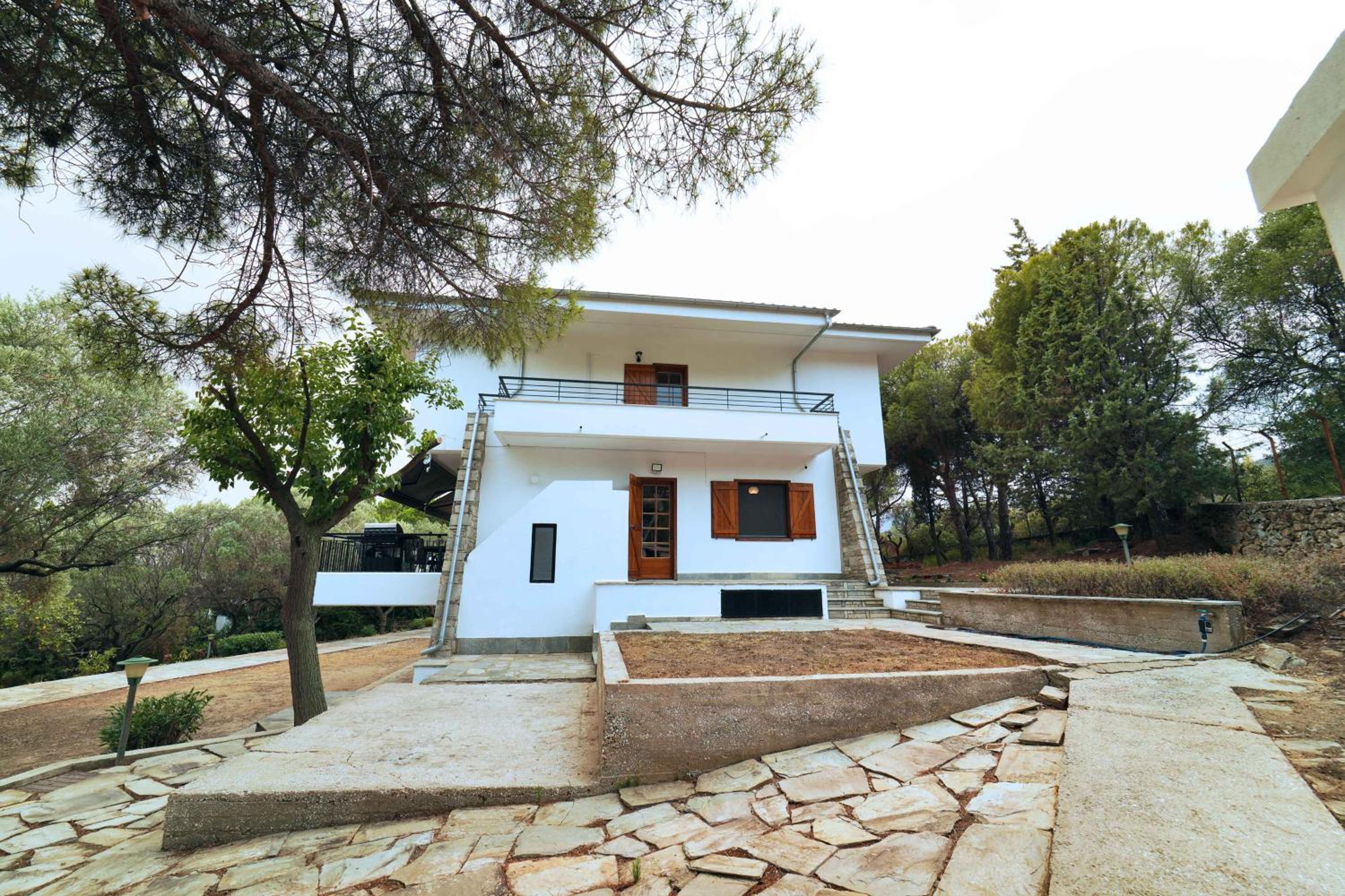 Villa Petrino