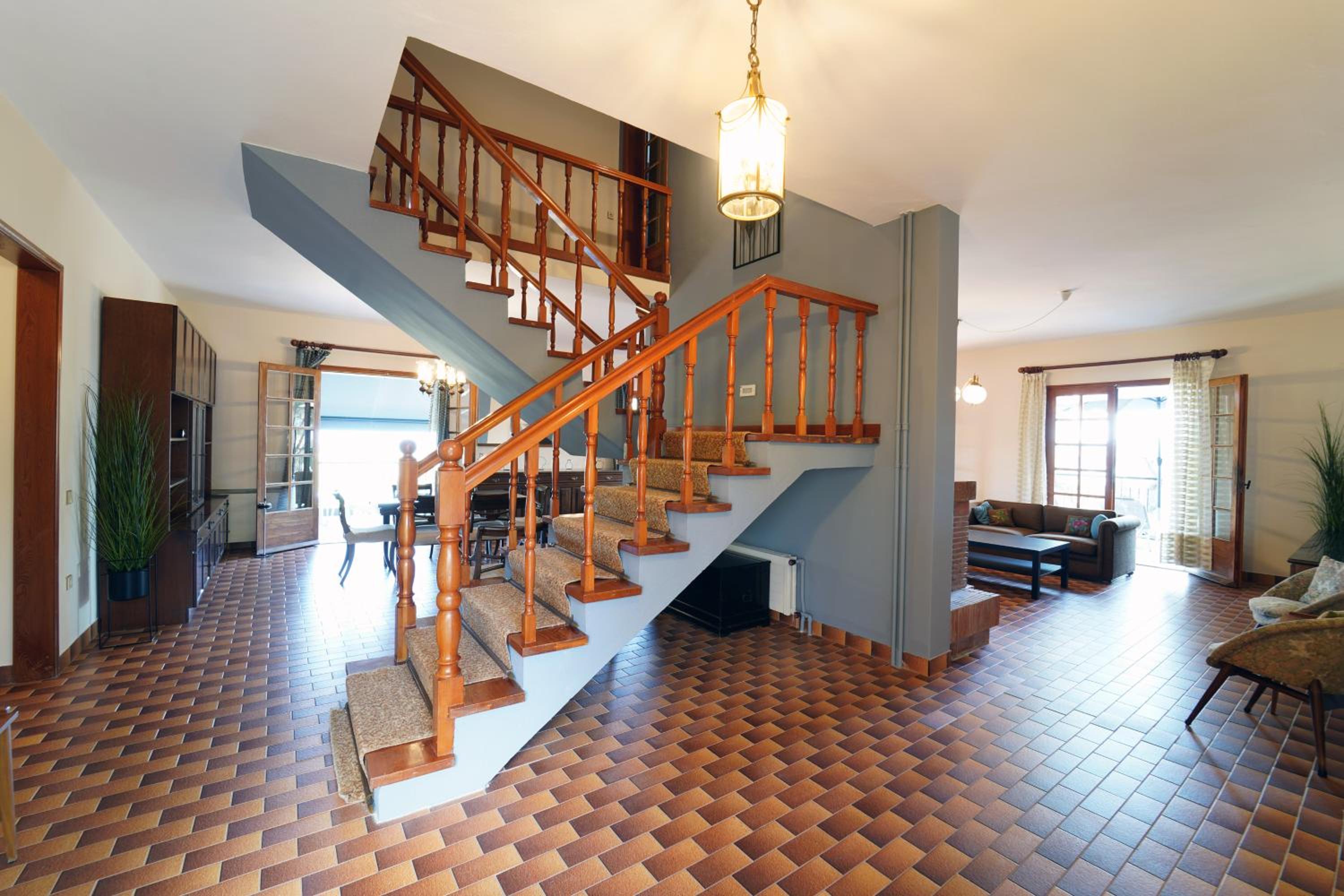 Villa Petrino