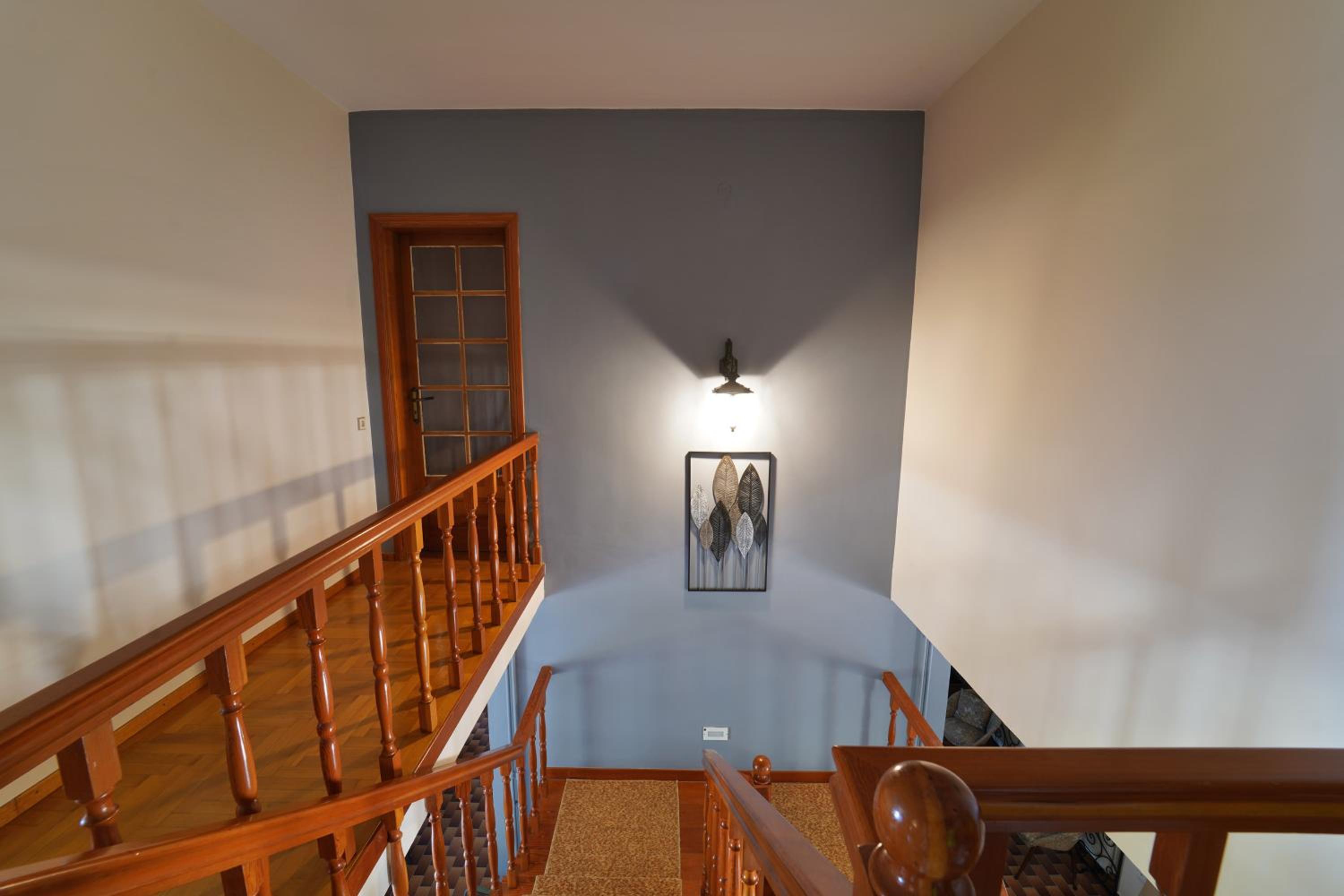 Villa Petrino