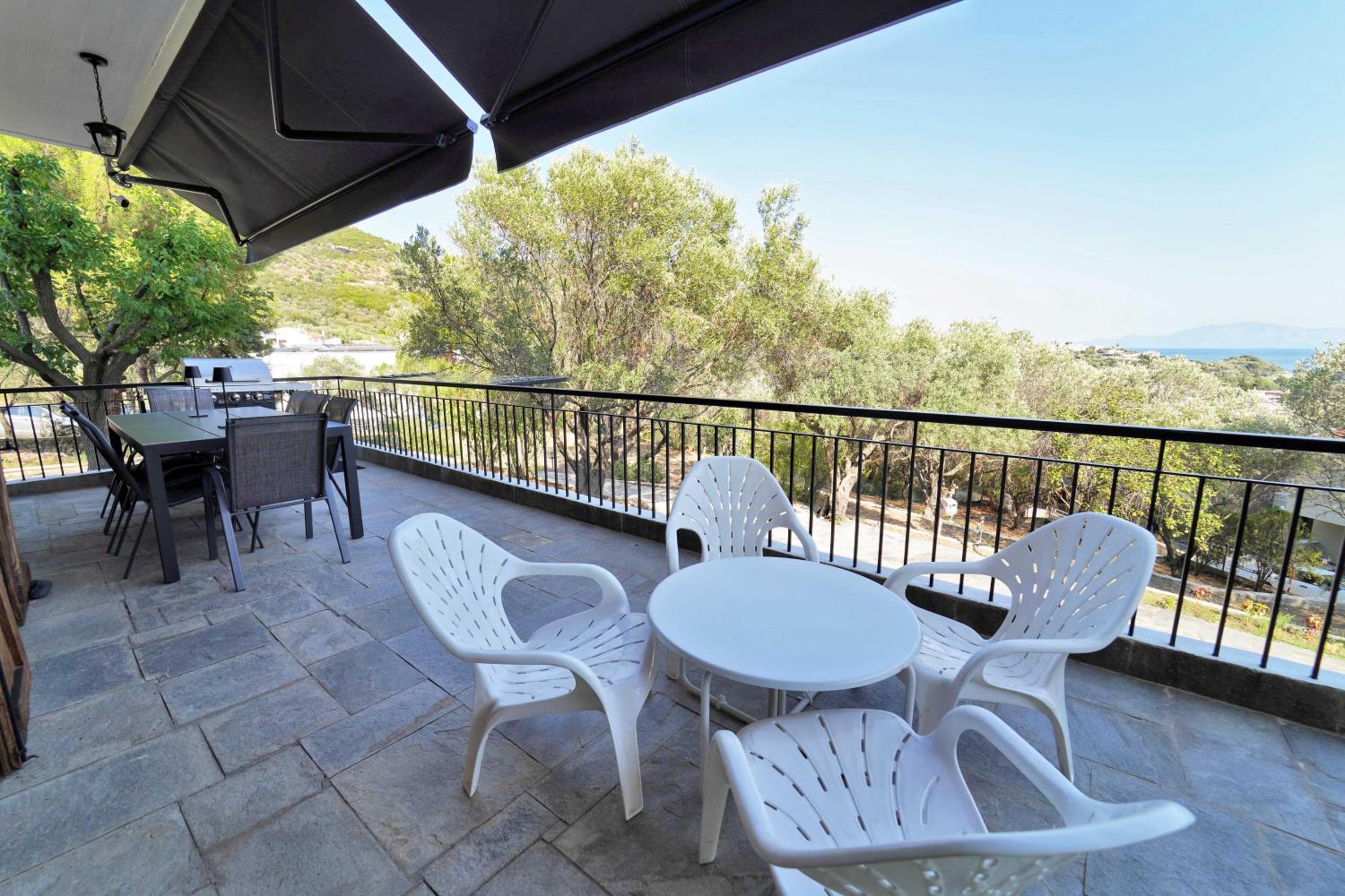 Villa Petrino