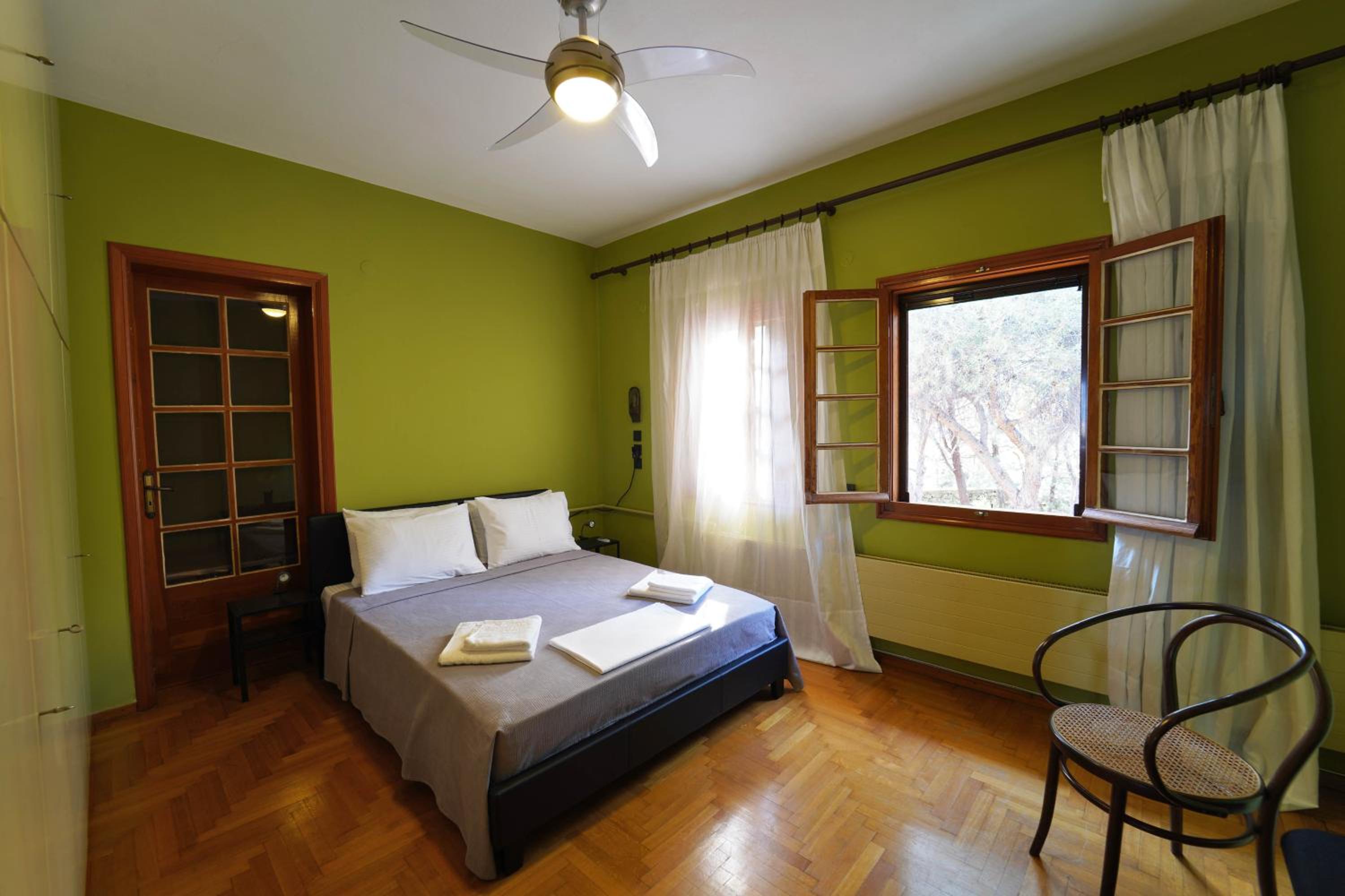 Villa Petrino