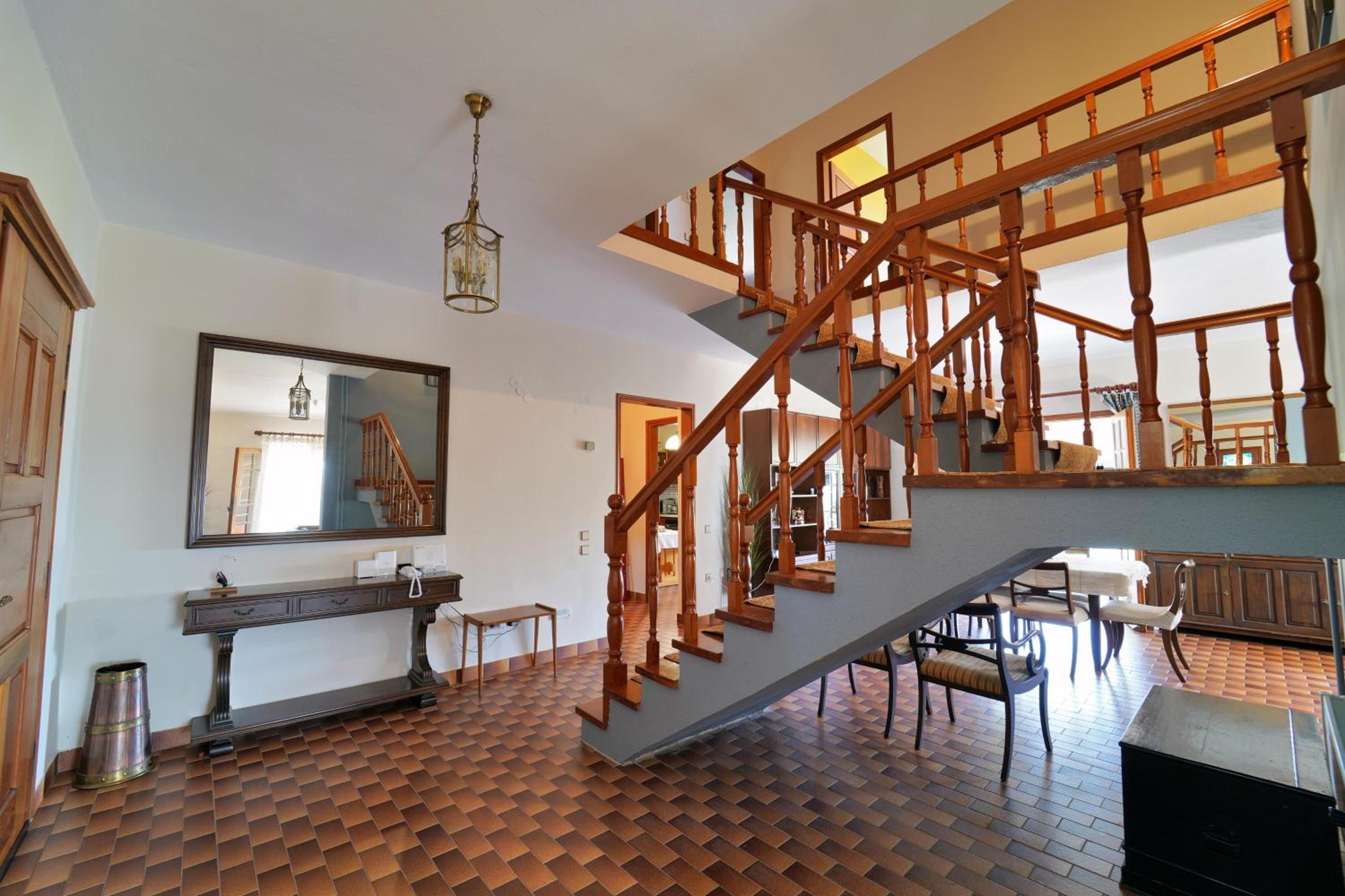 Villa Petrino