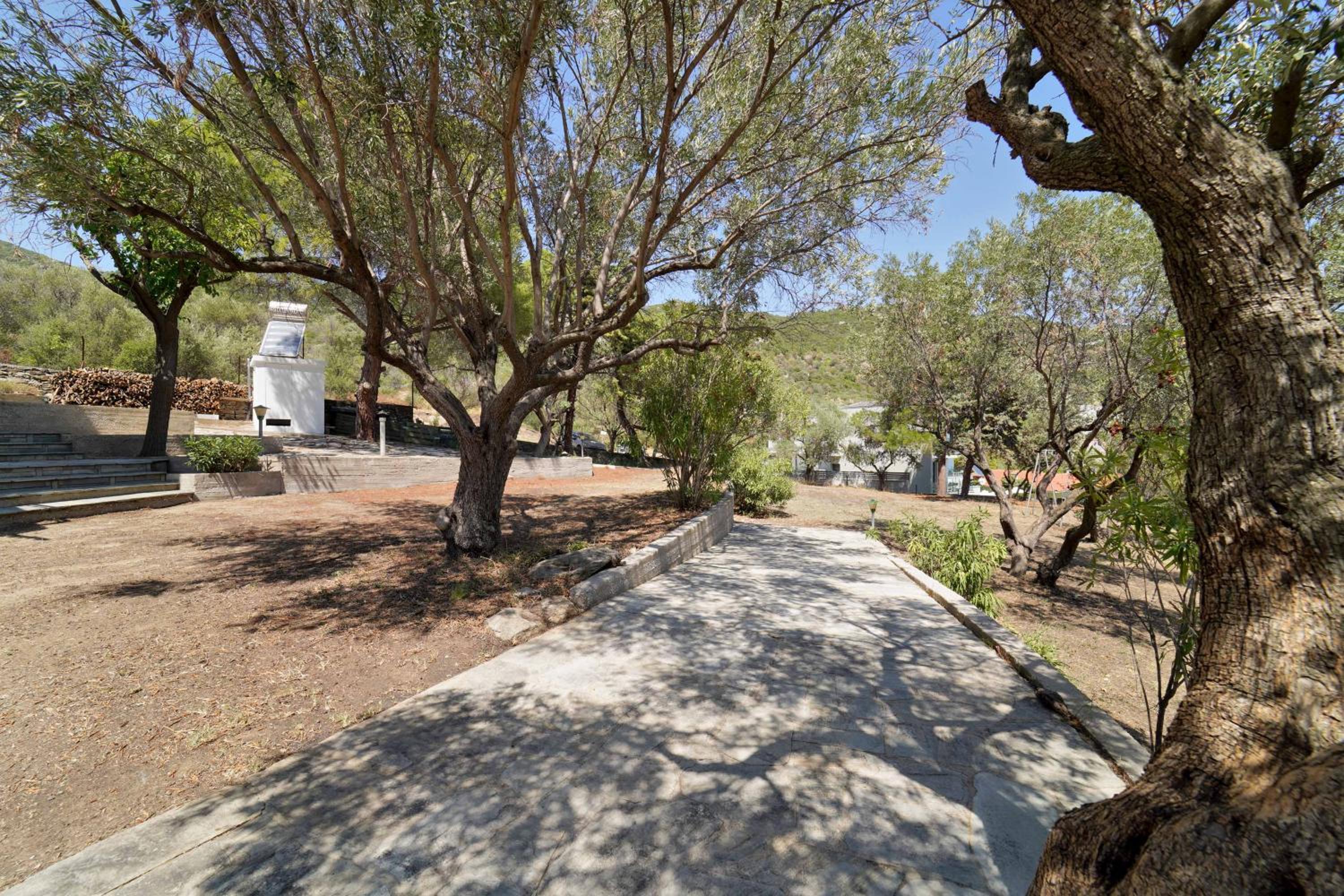 Villa Petrino