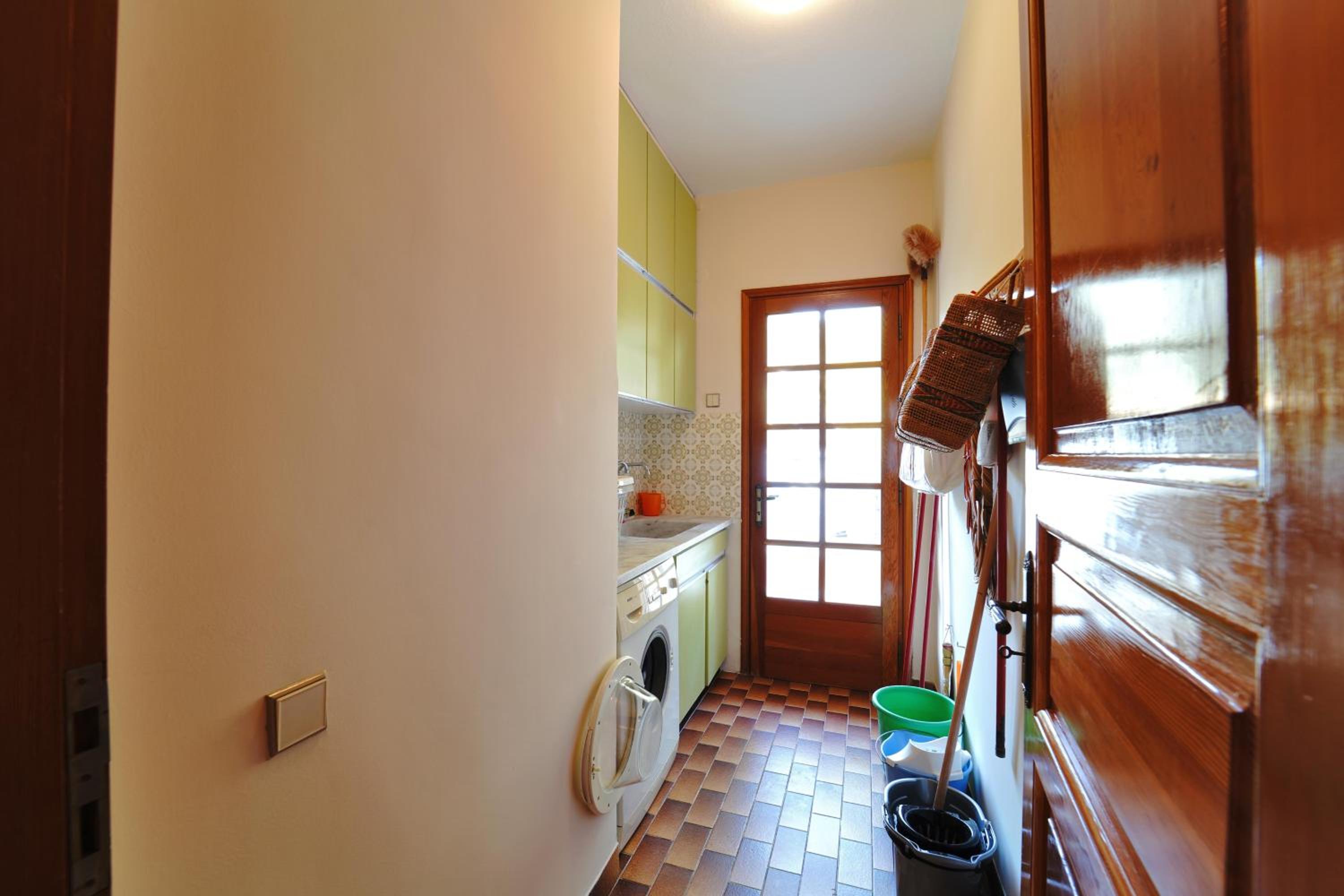 Villa Petrino