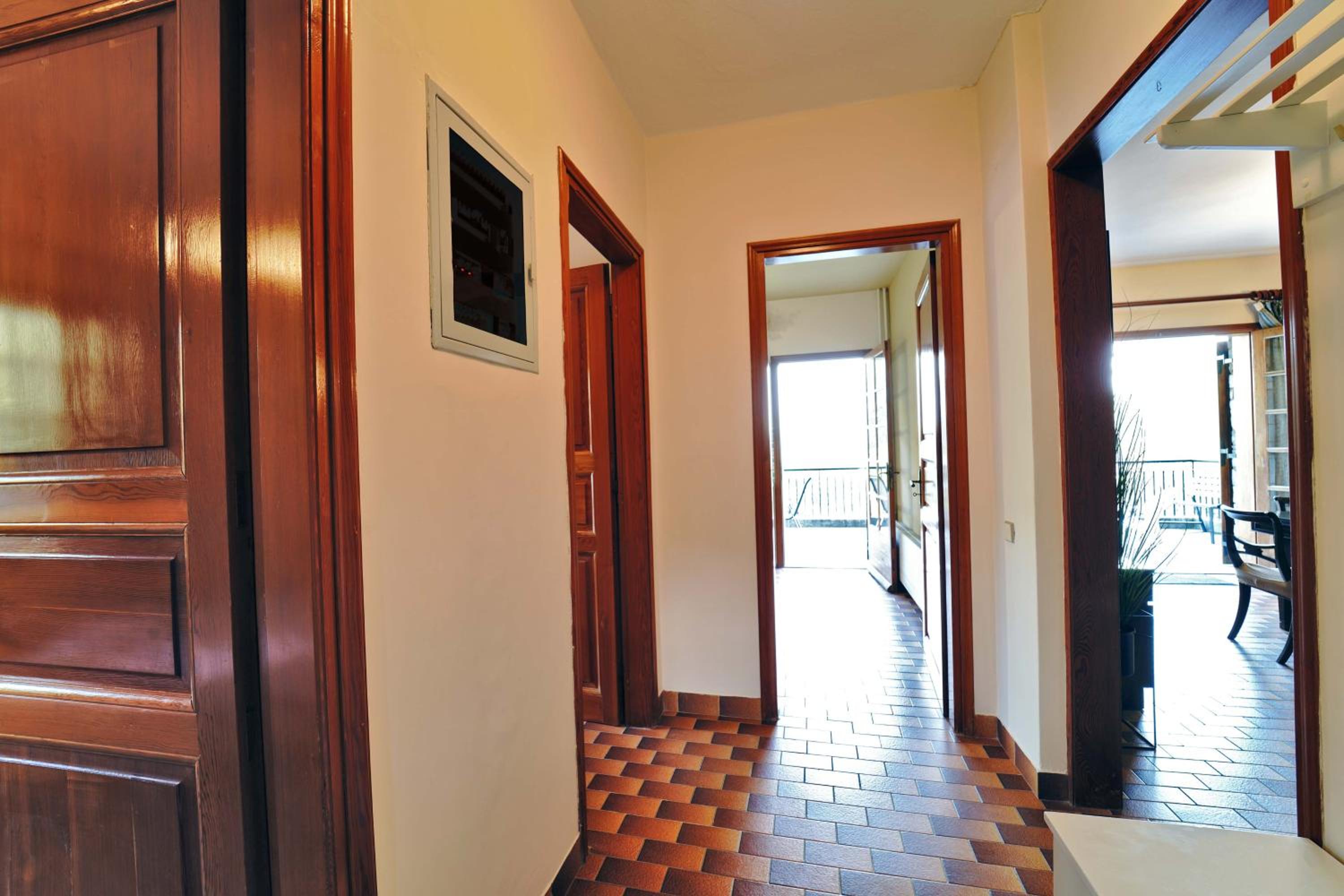 Villa Petrino