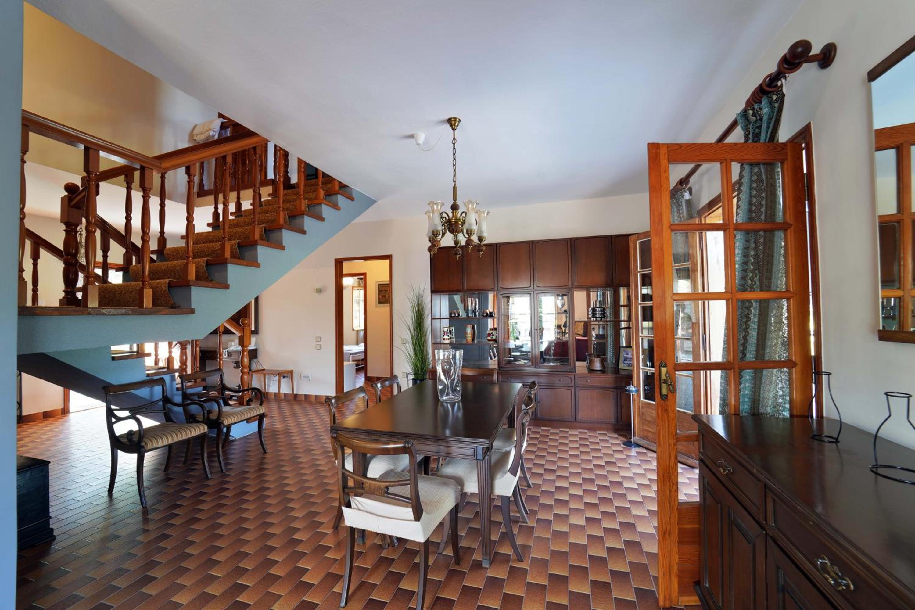 Villa Petrino