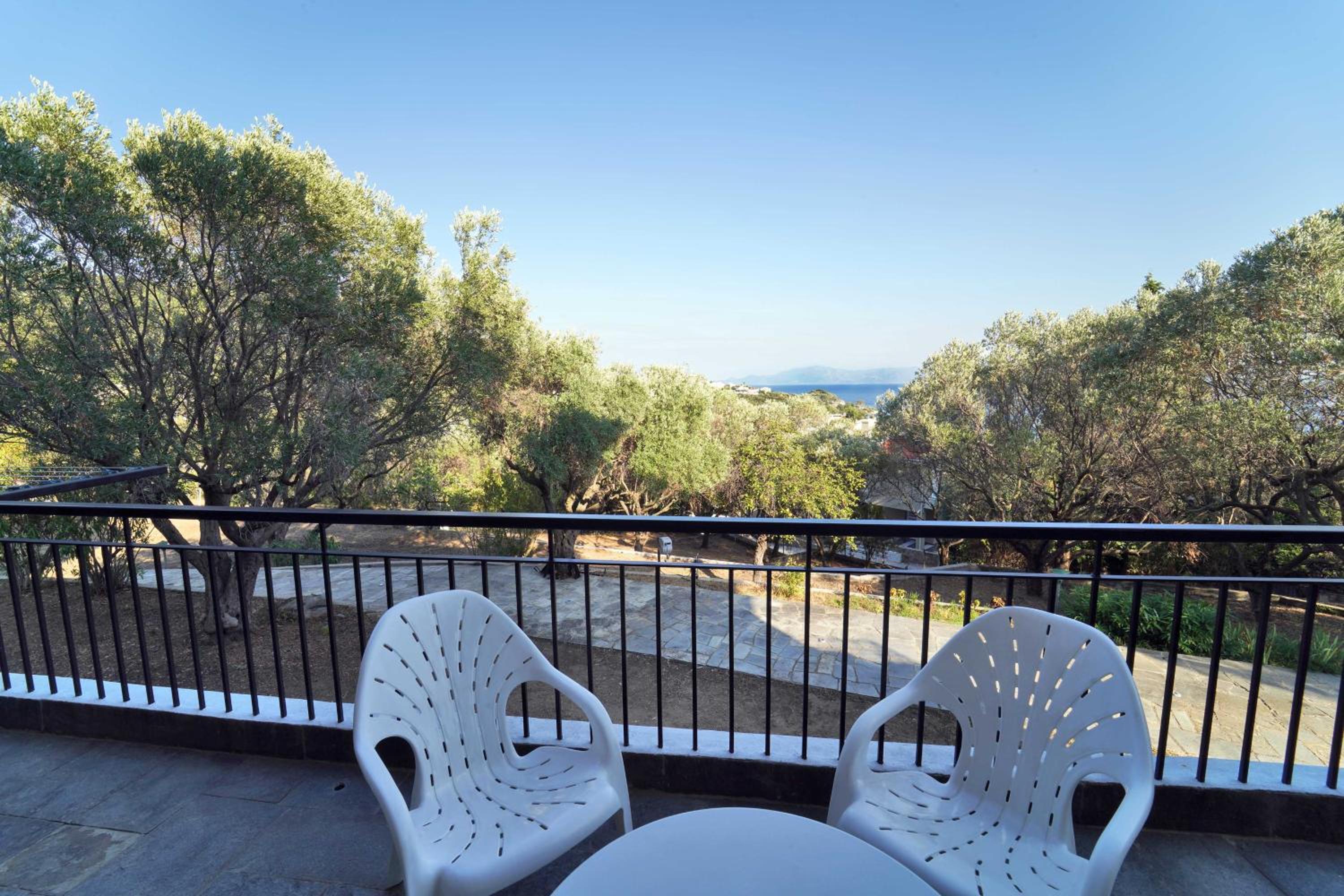 Villa Petrino