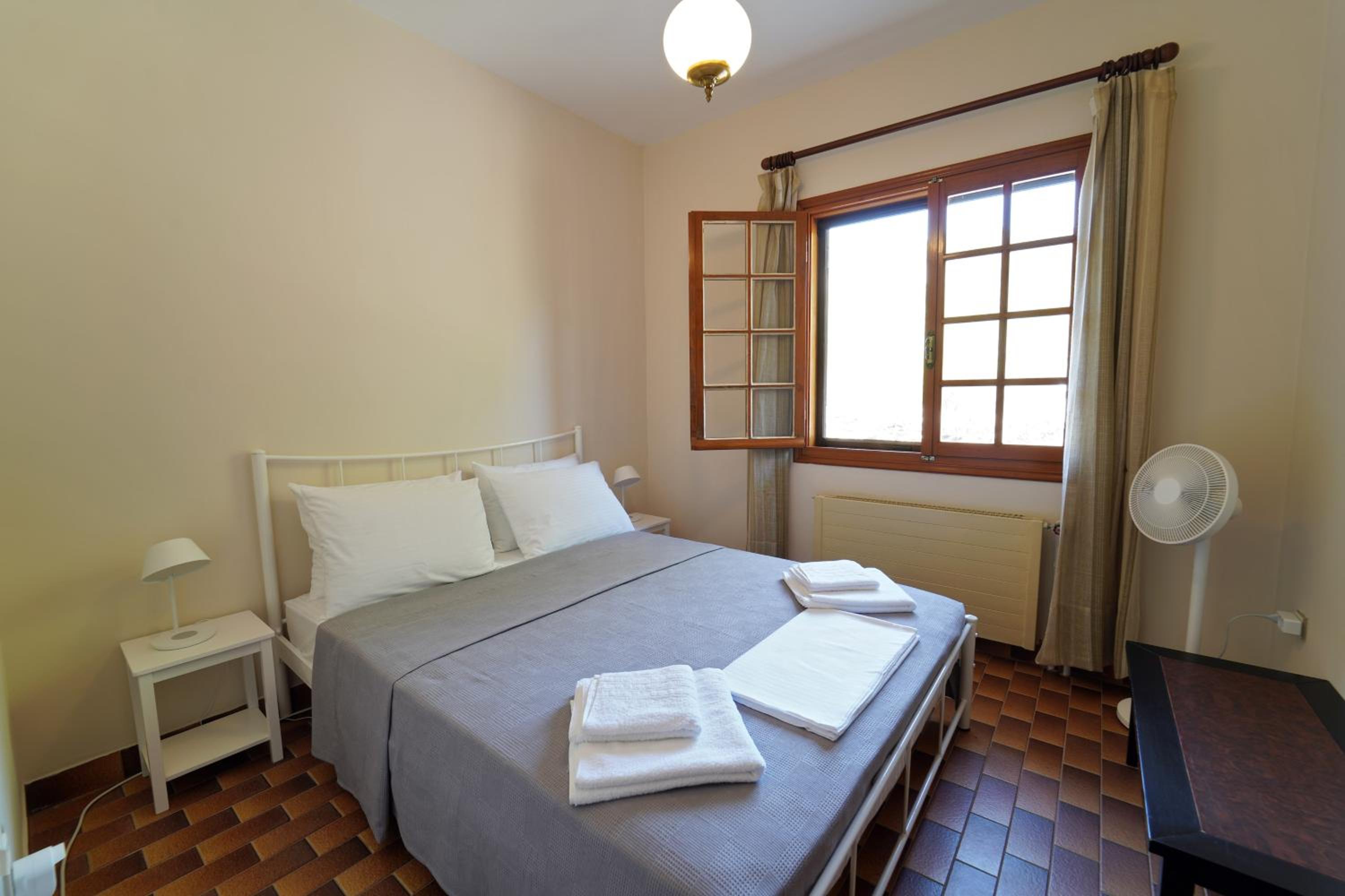 Villa Petrino