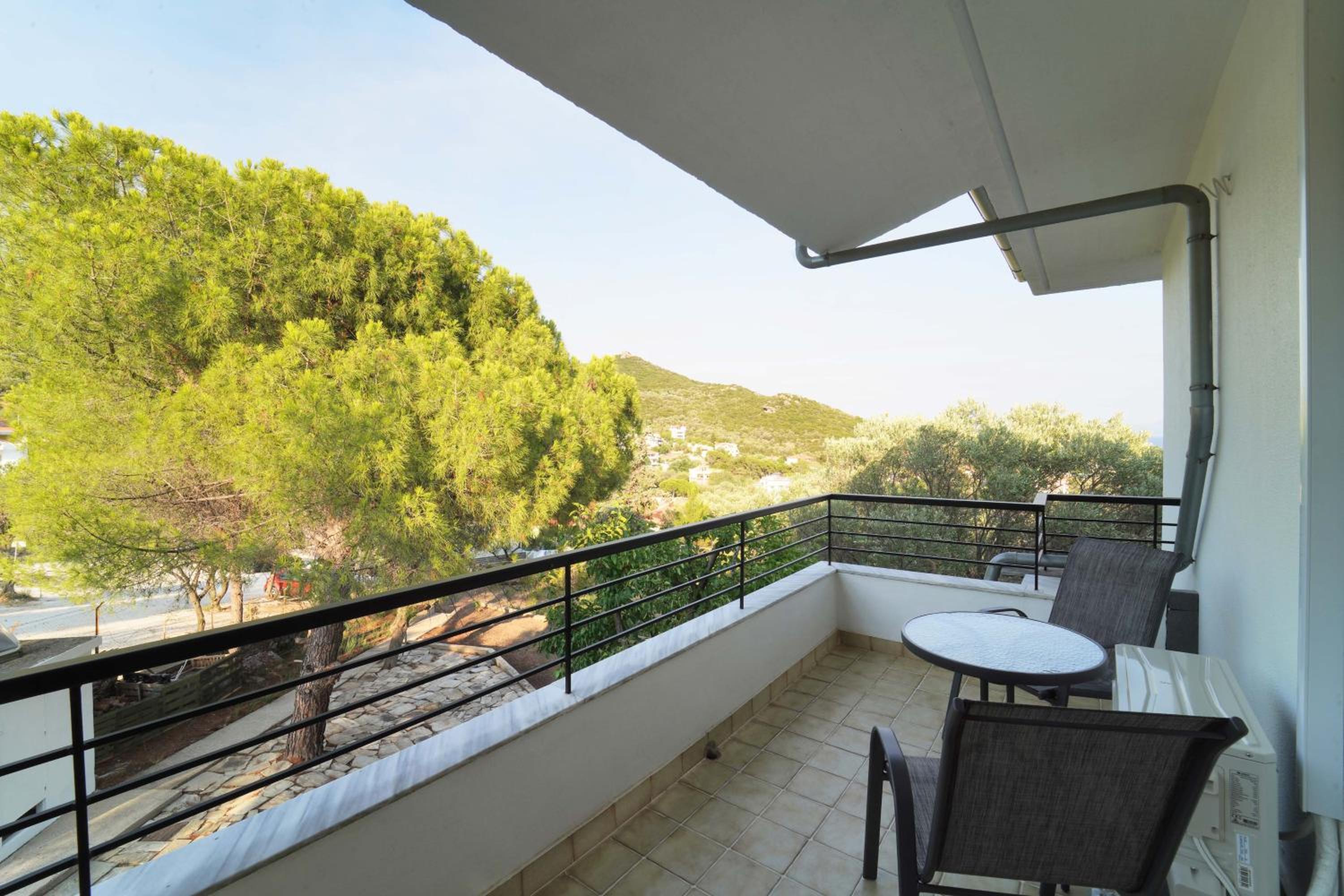Villa Petrino