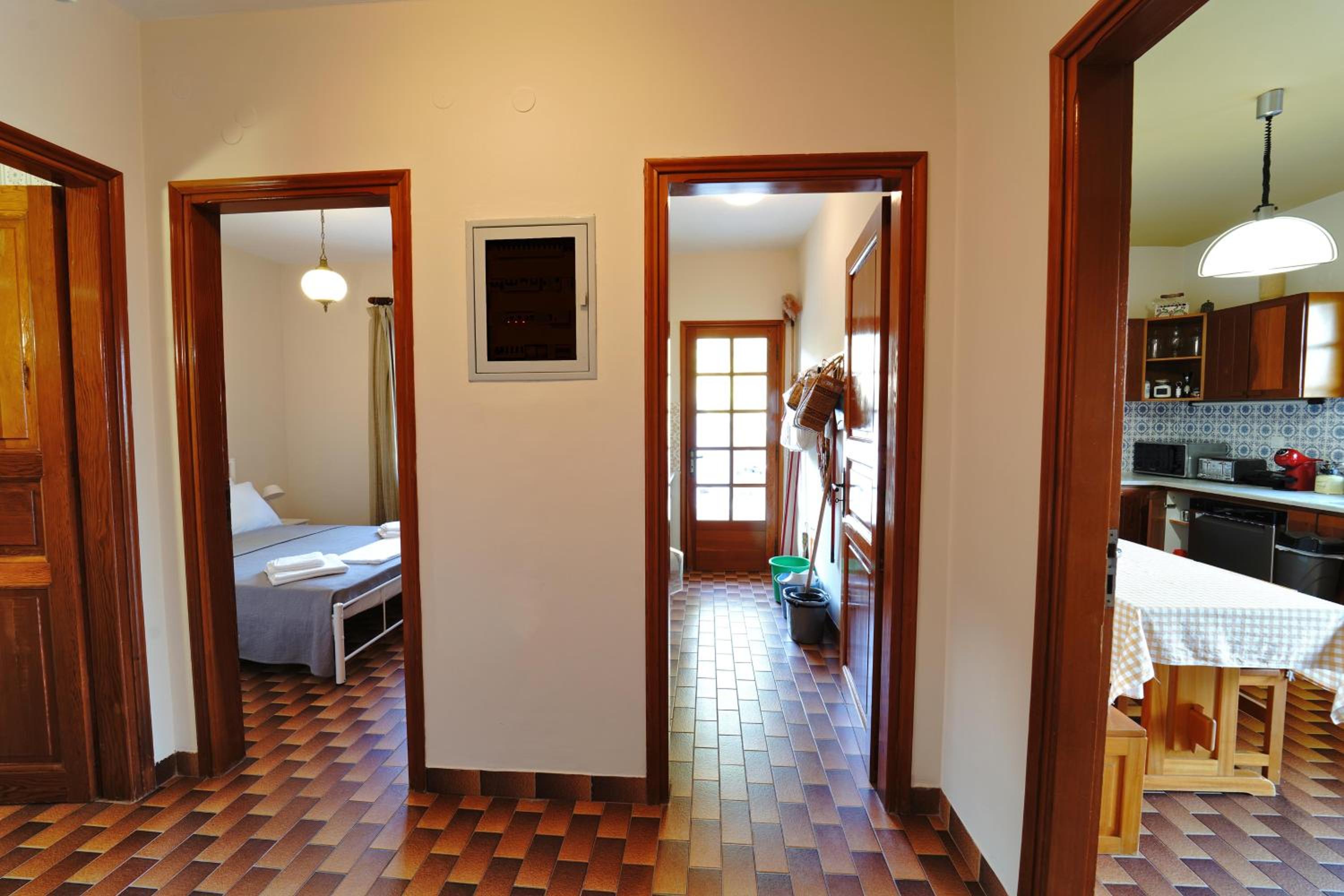 Villa Petrino