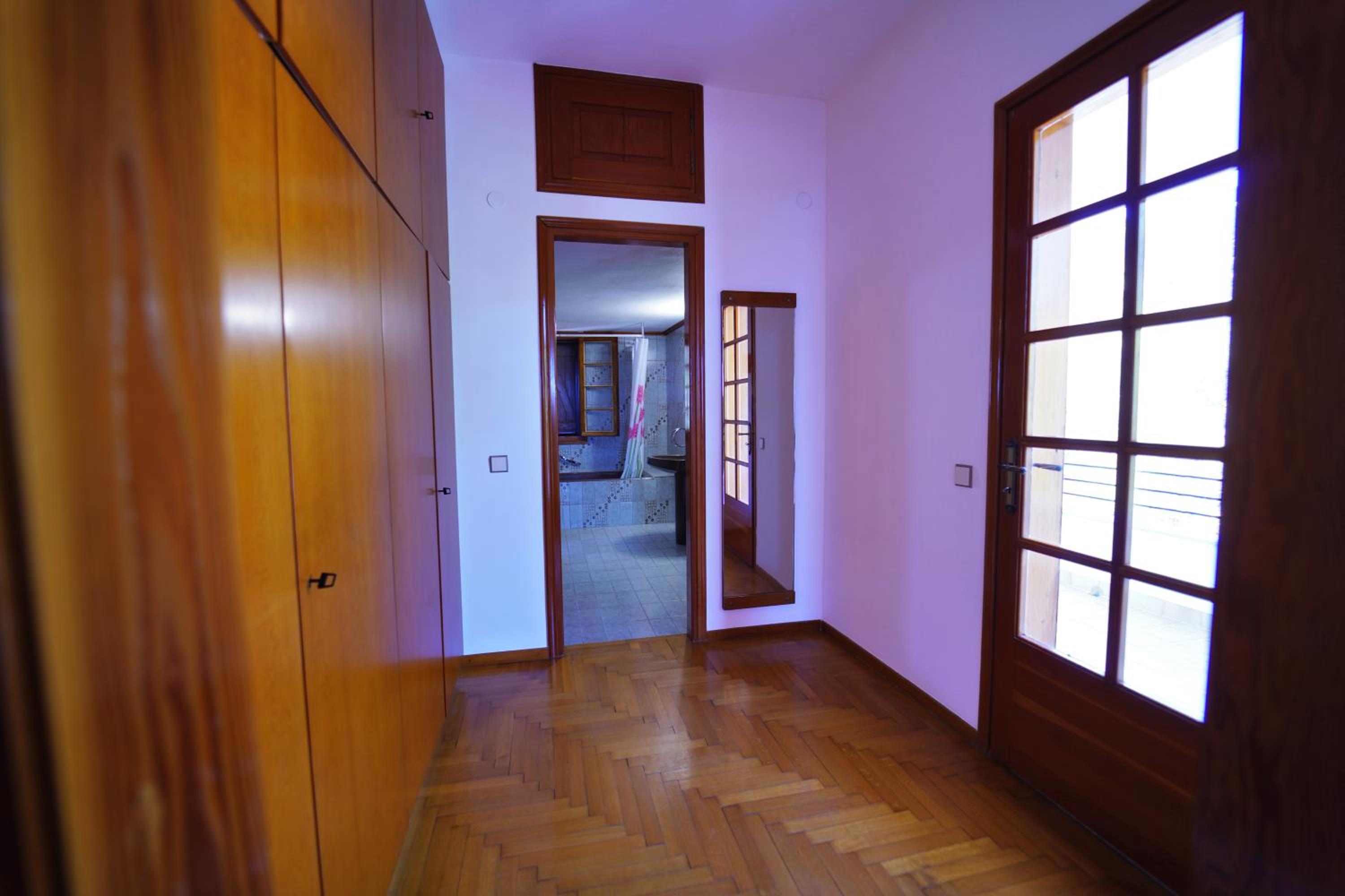 Villa Petrino