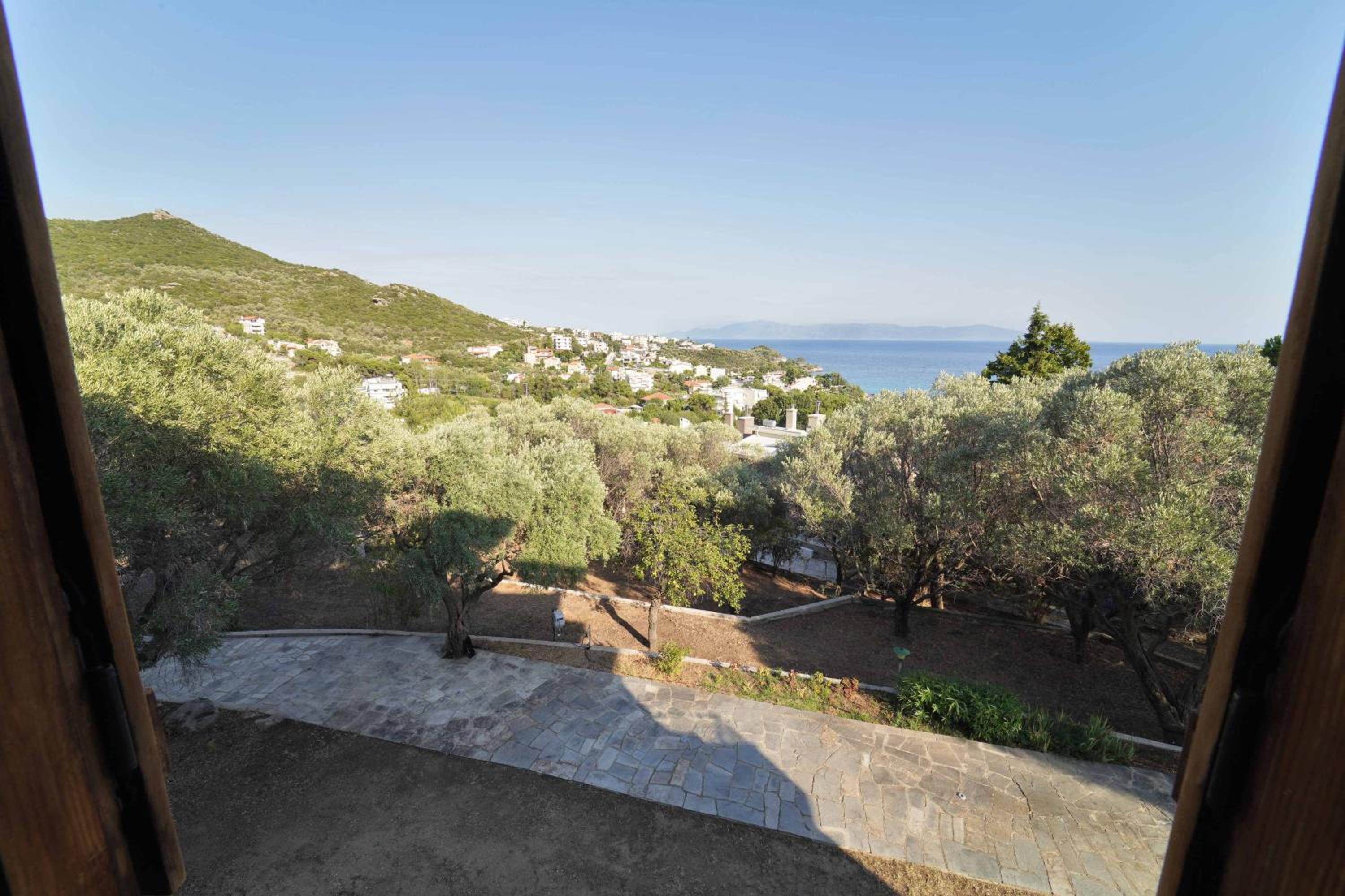 Villa Petrino