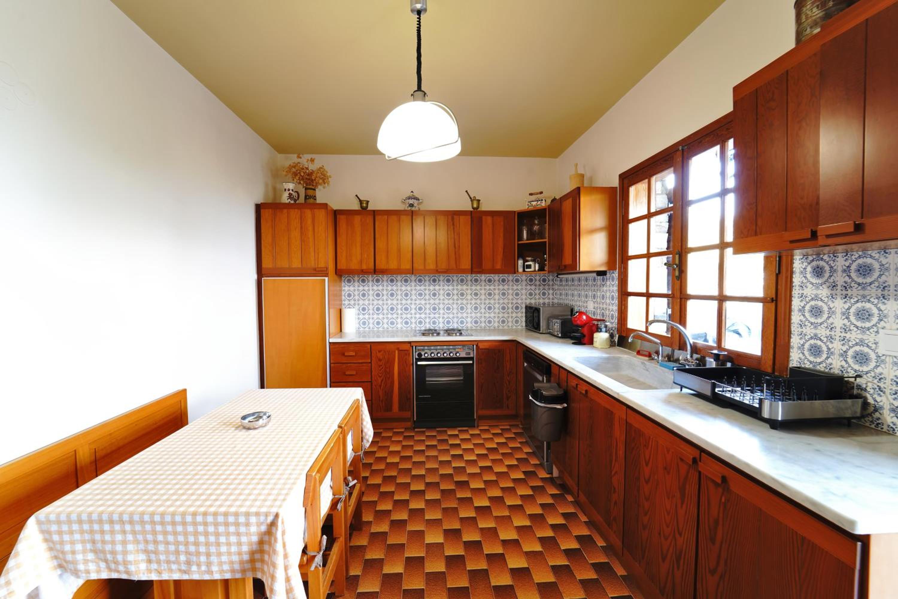 Villa Petrino