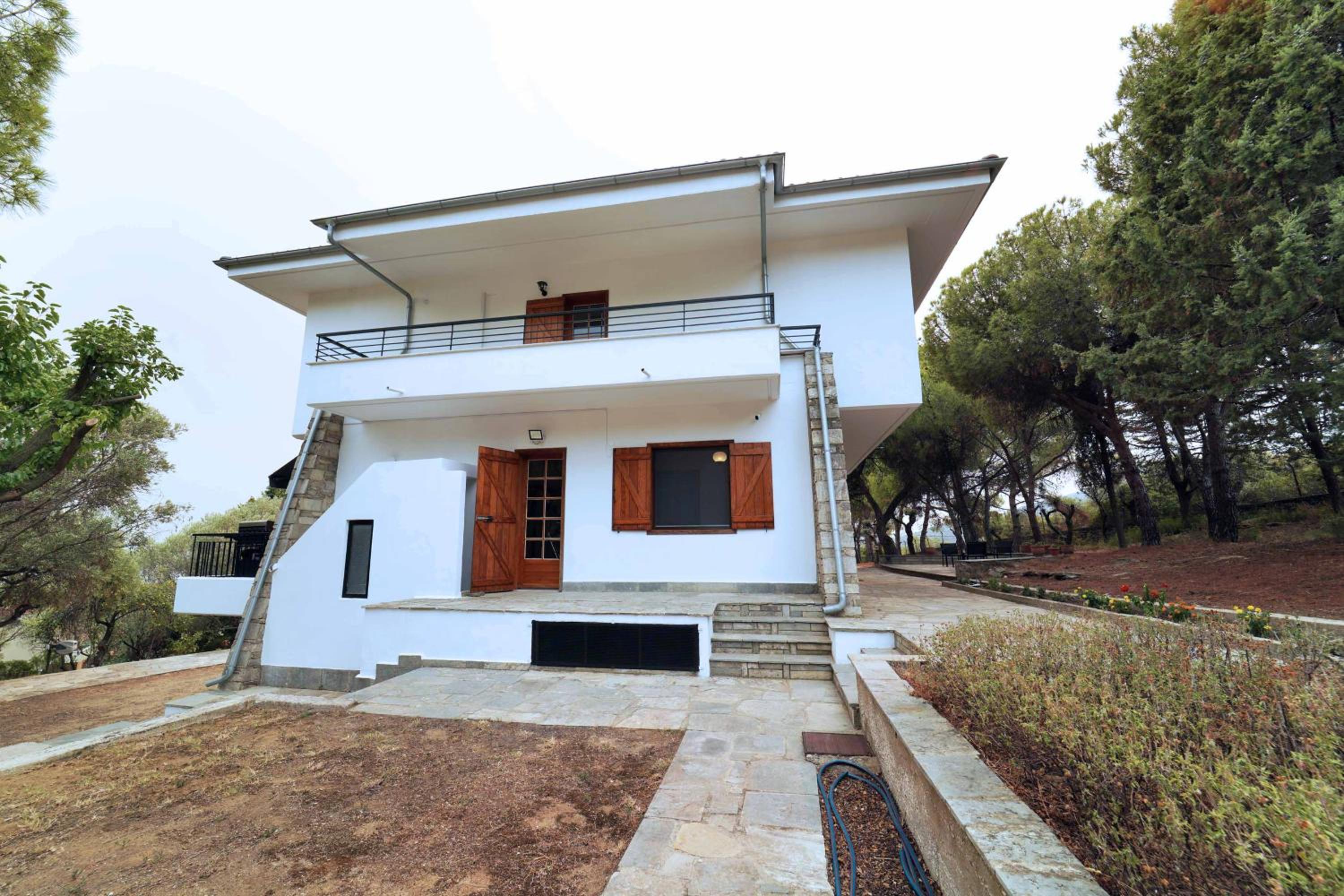 Villa Petrino