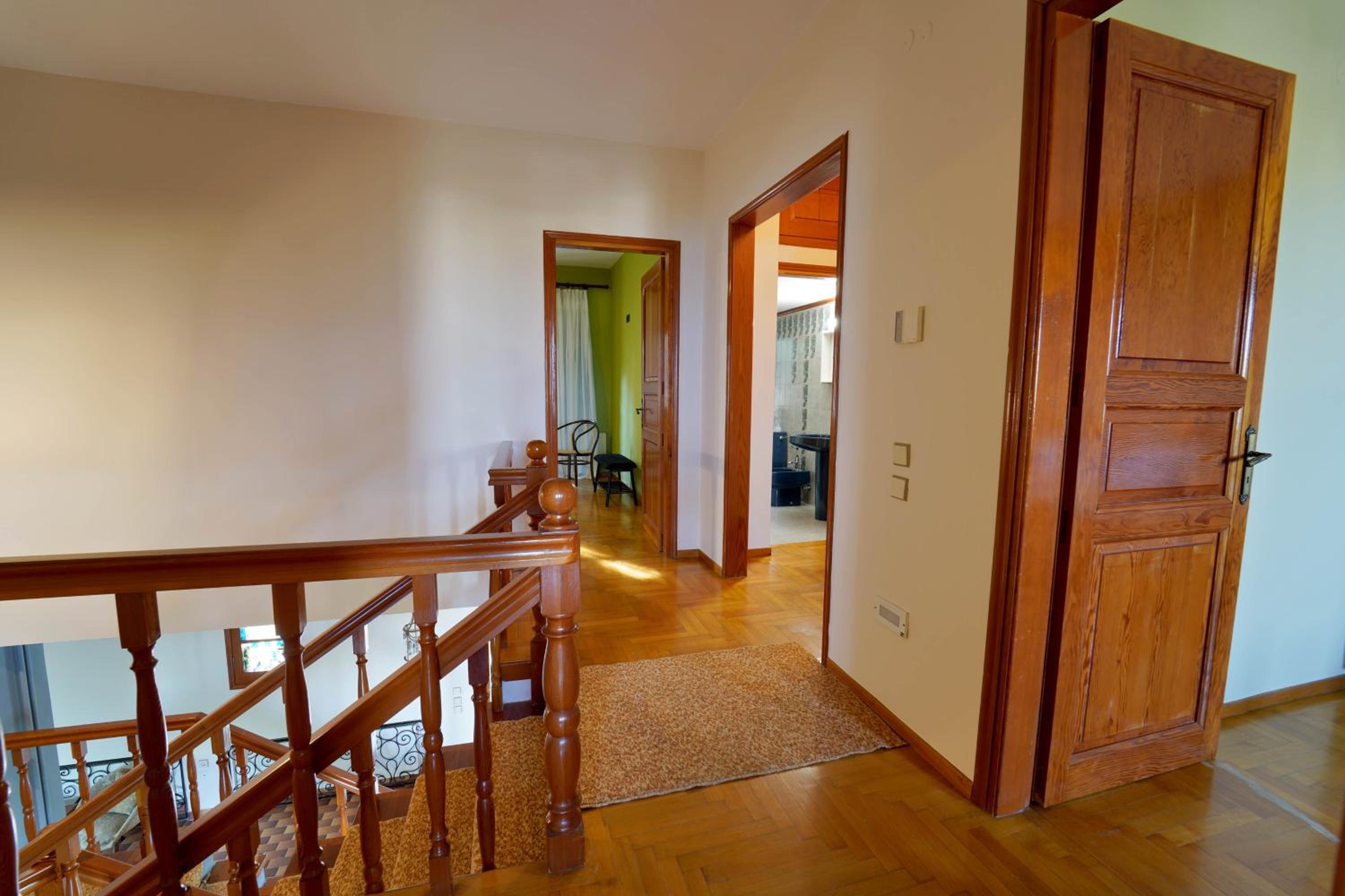 Villa Petrino