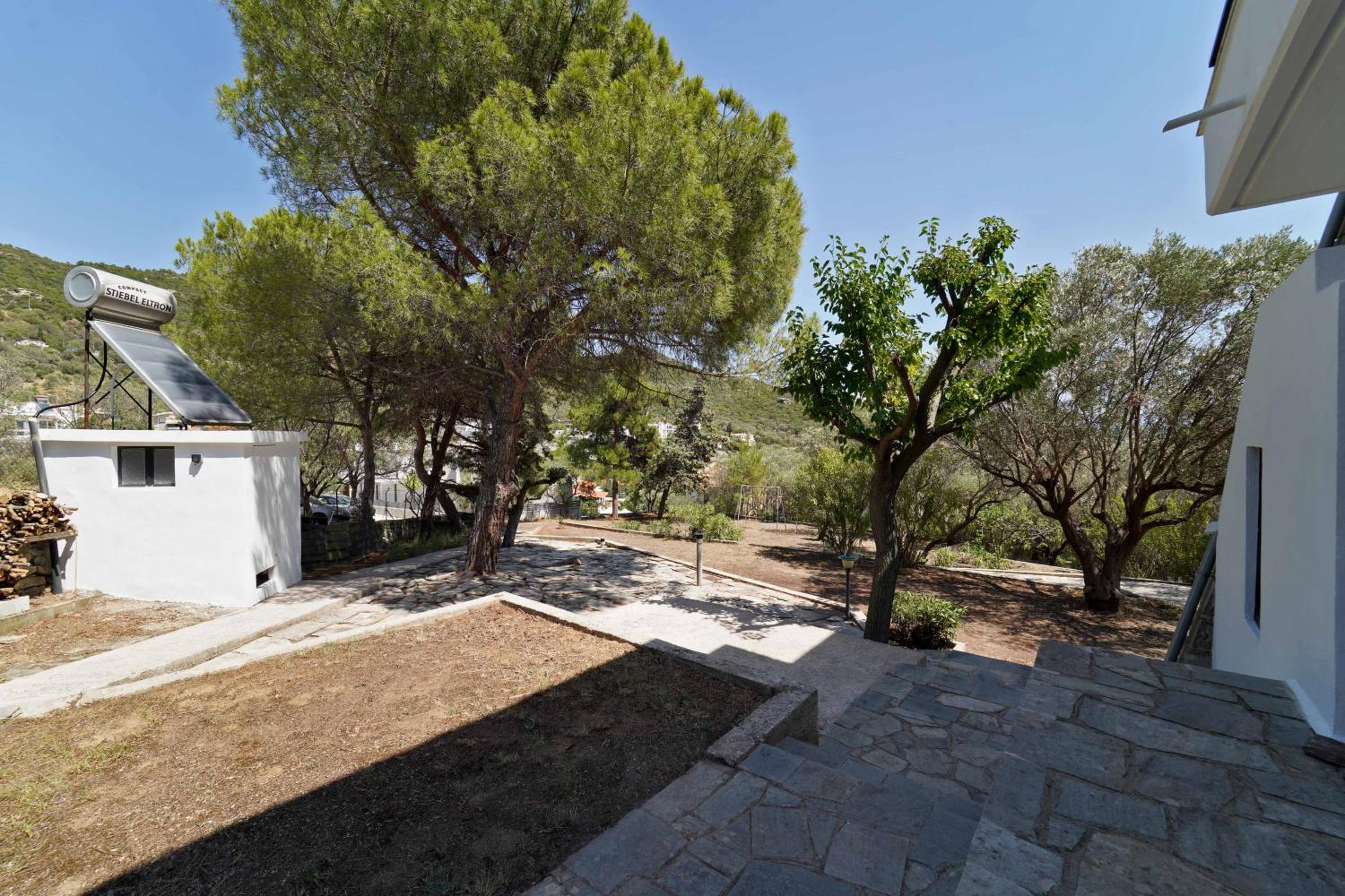 Villa Petrino