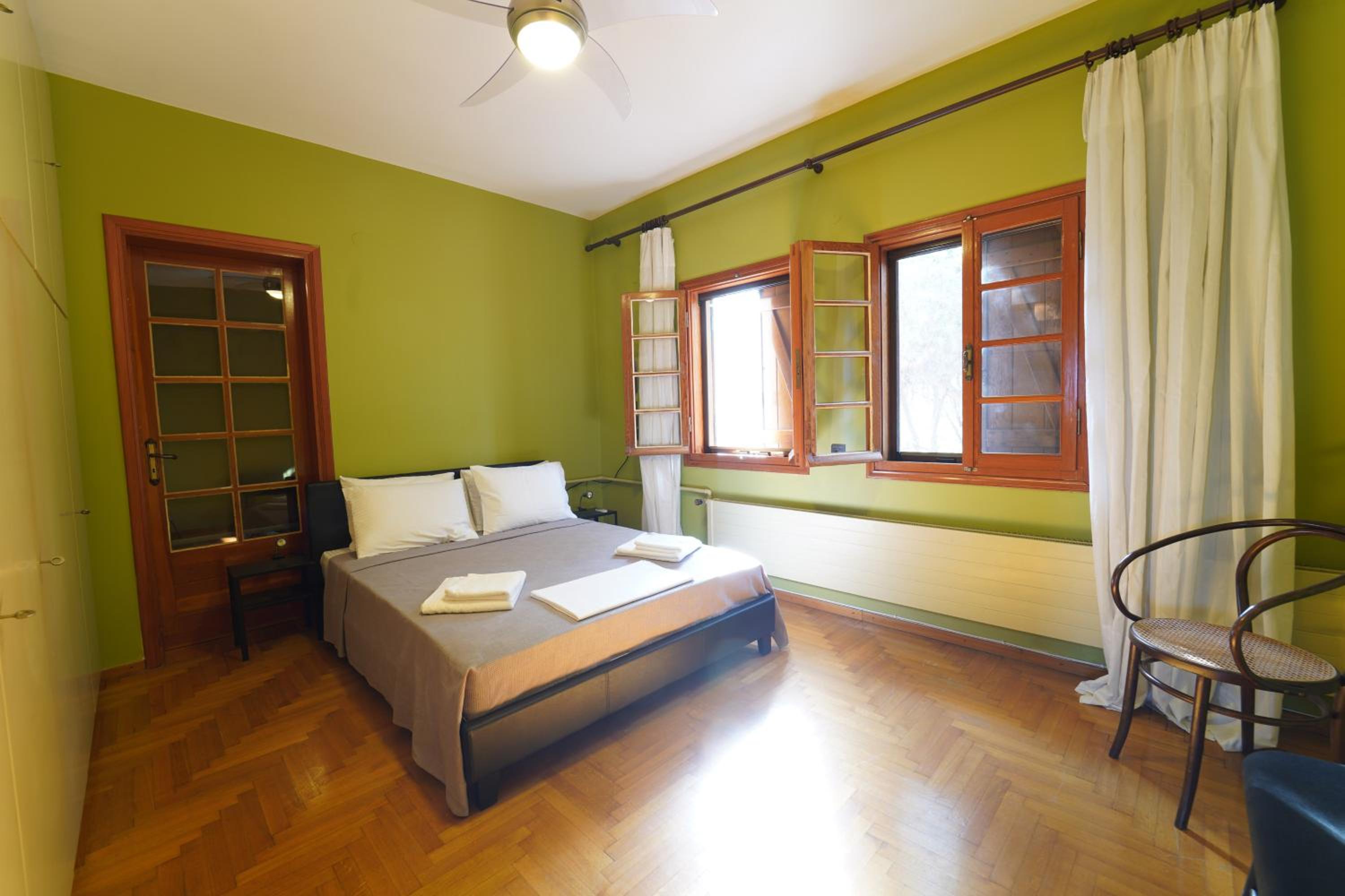 Villa Petrino