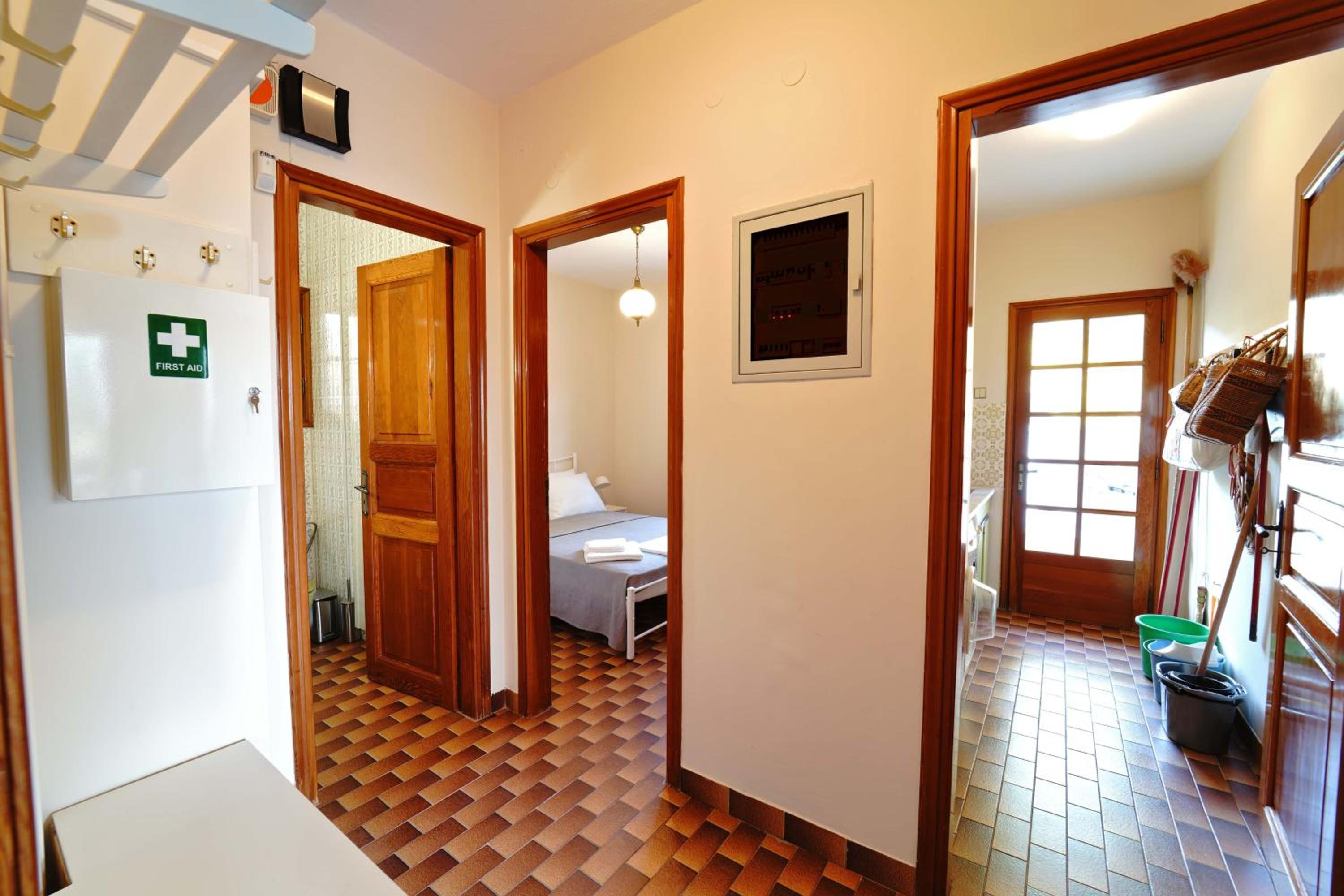 Villa Petrino