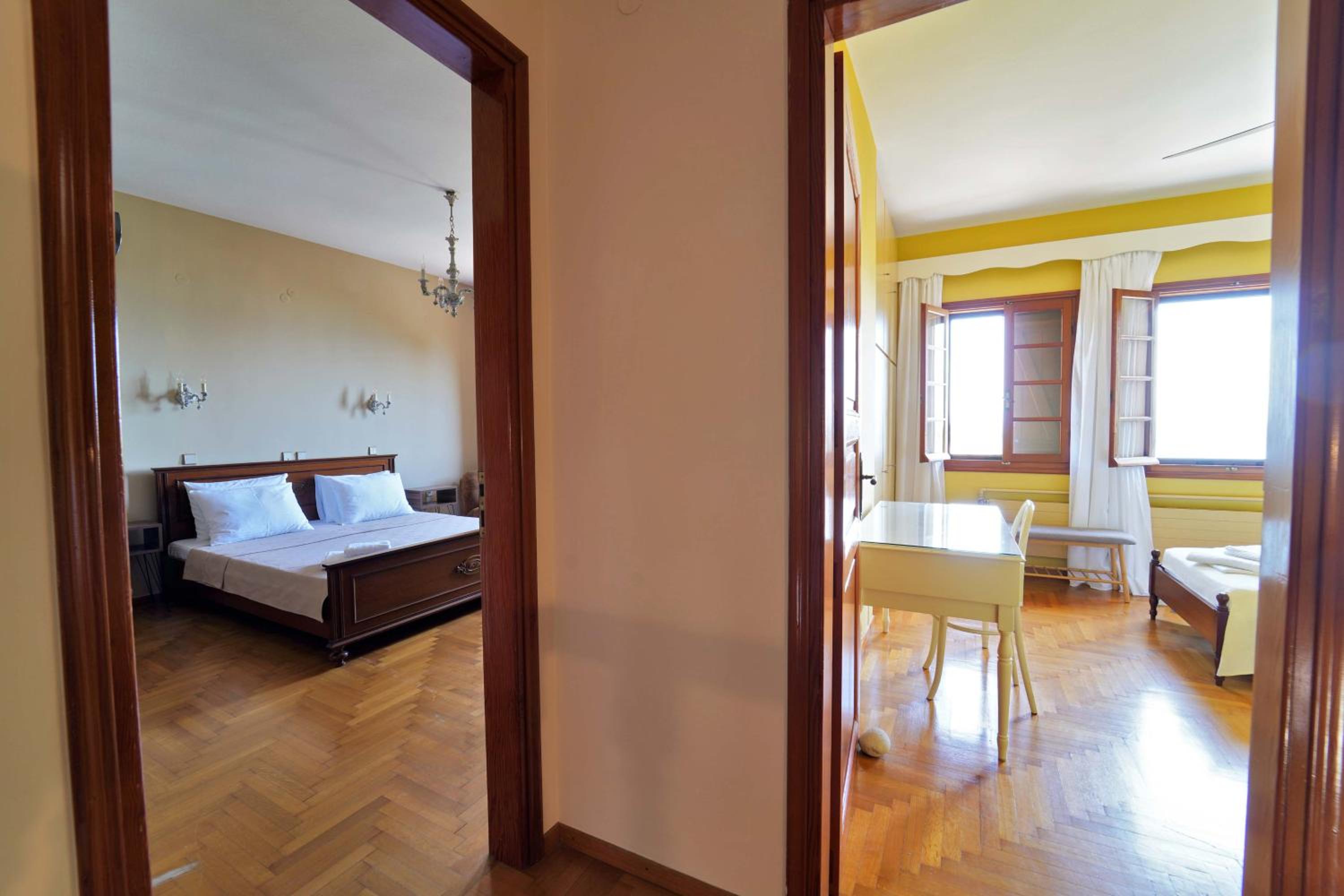 Villa Petrino