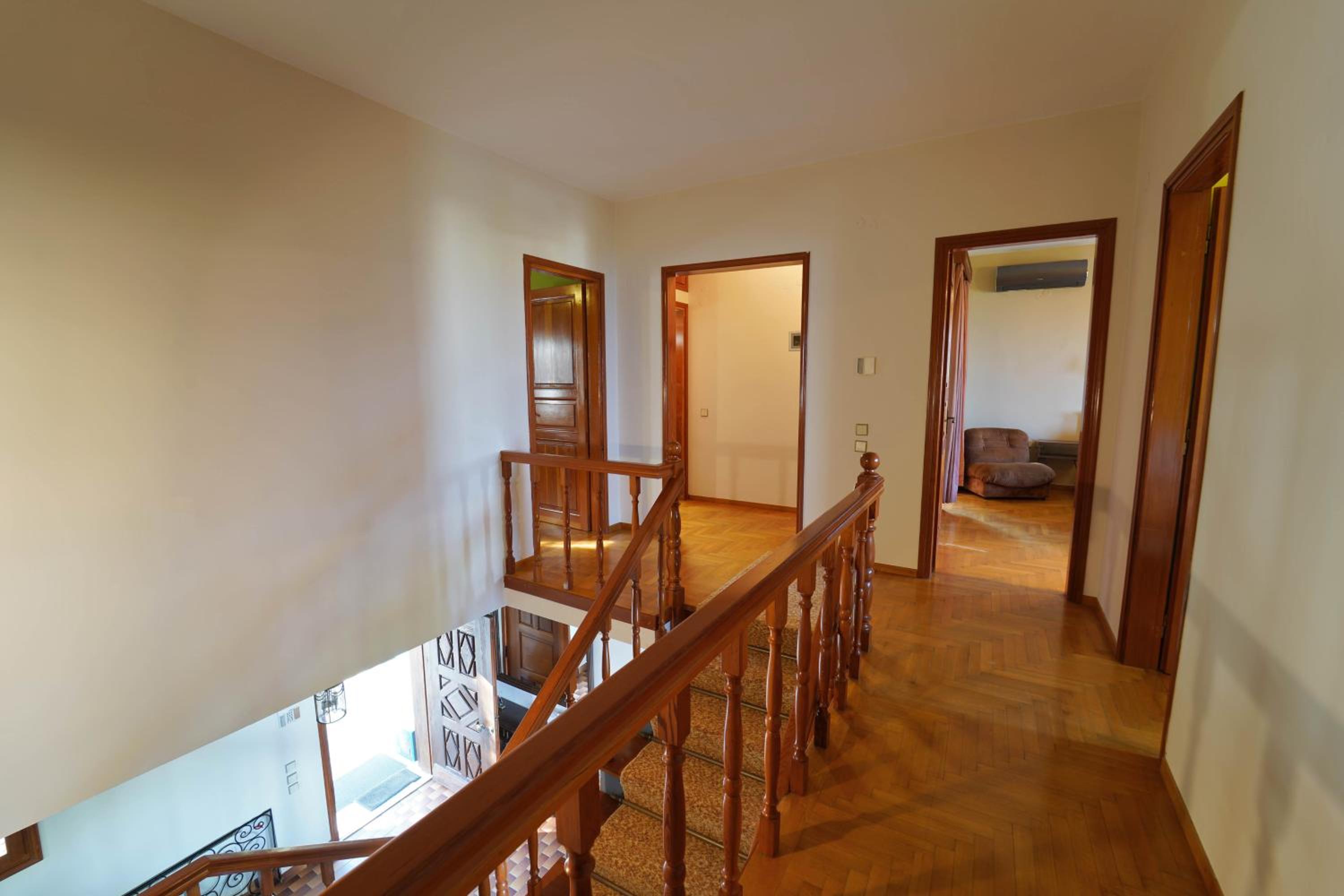 Villa Petrino