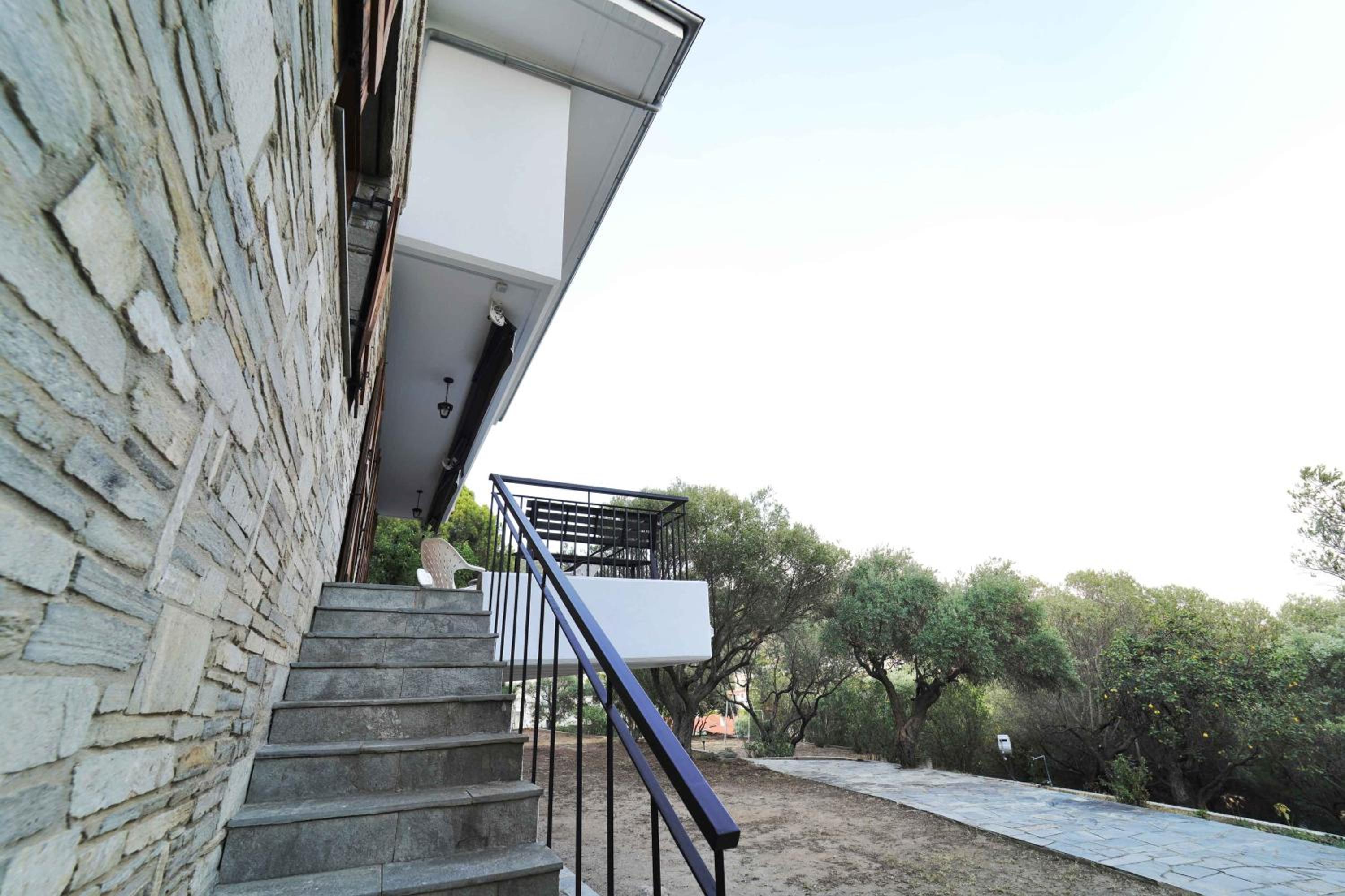 Villa Petrino