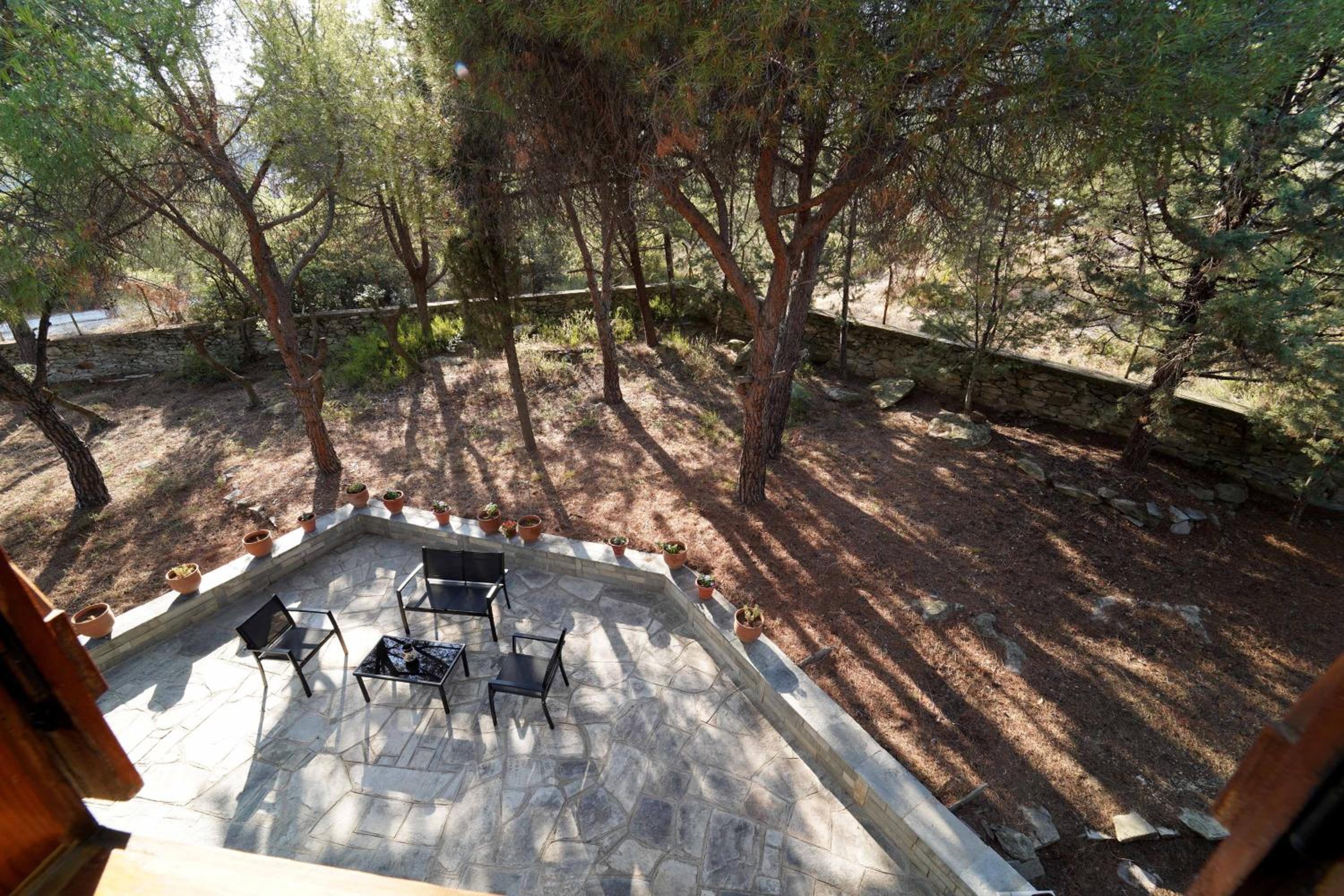 Villa Petrino