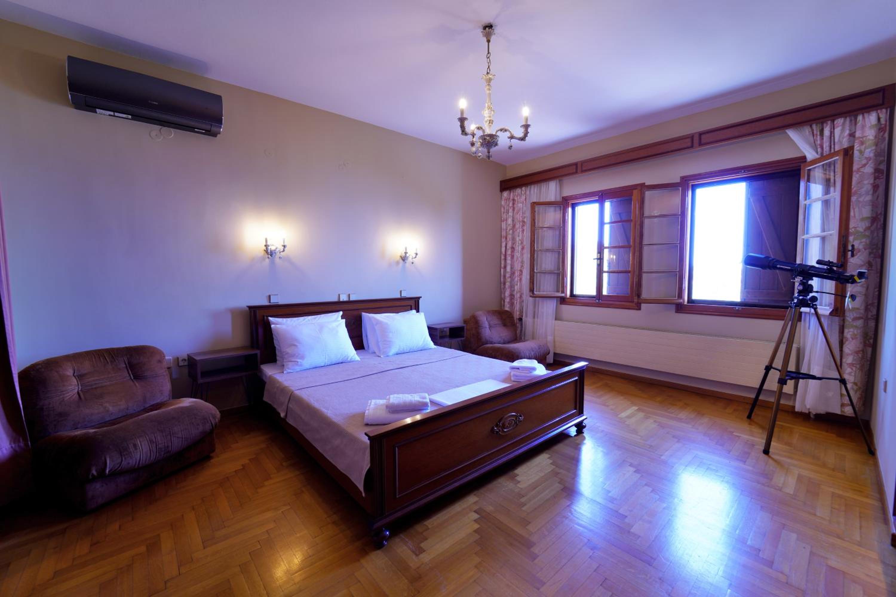 Villa Petrino