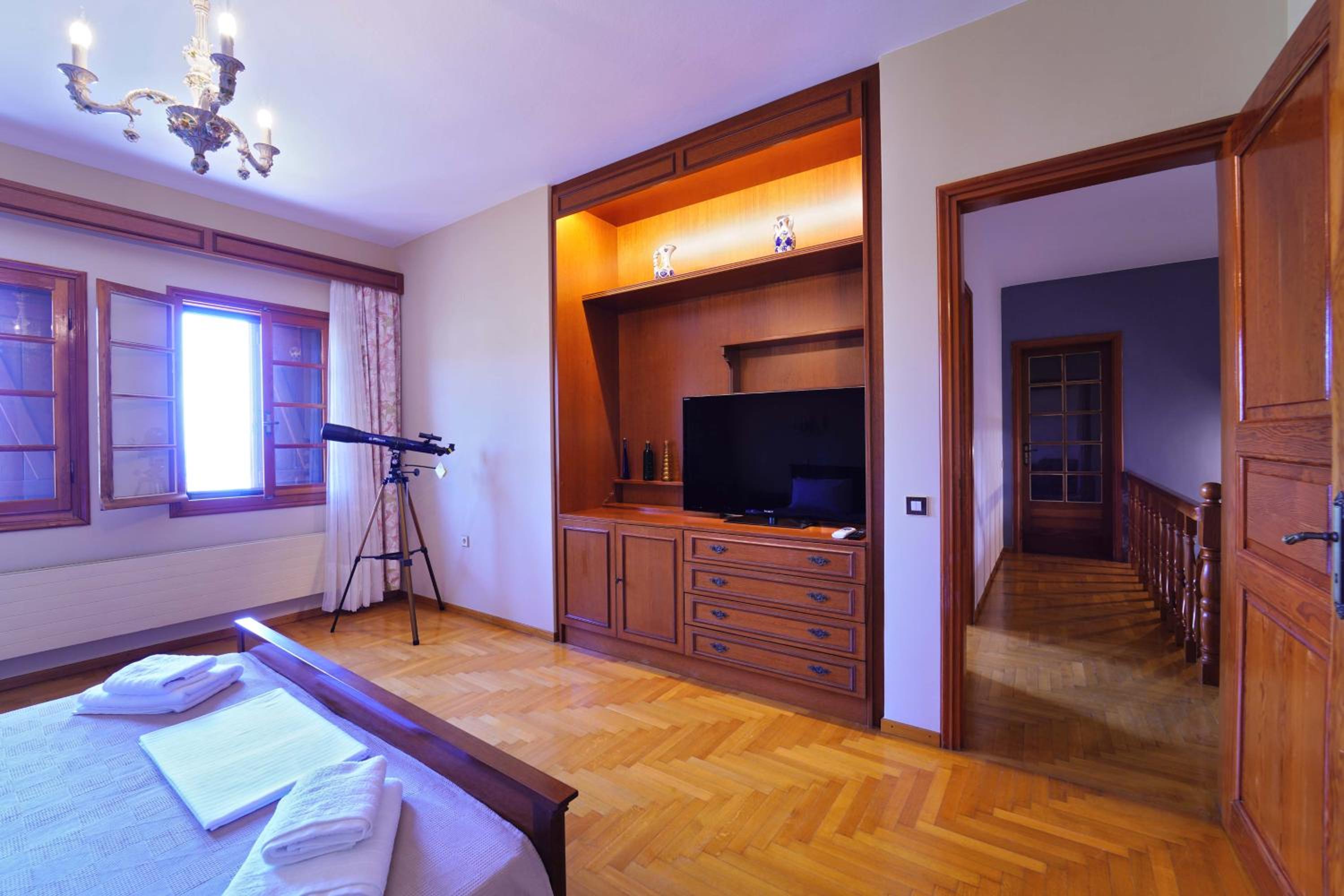 Villa Petrino