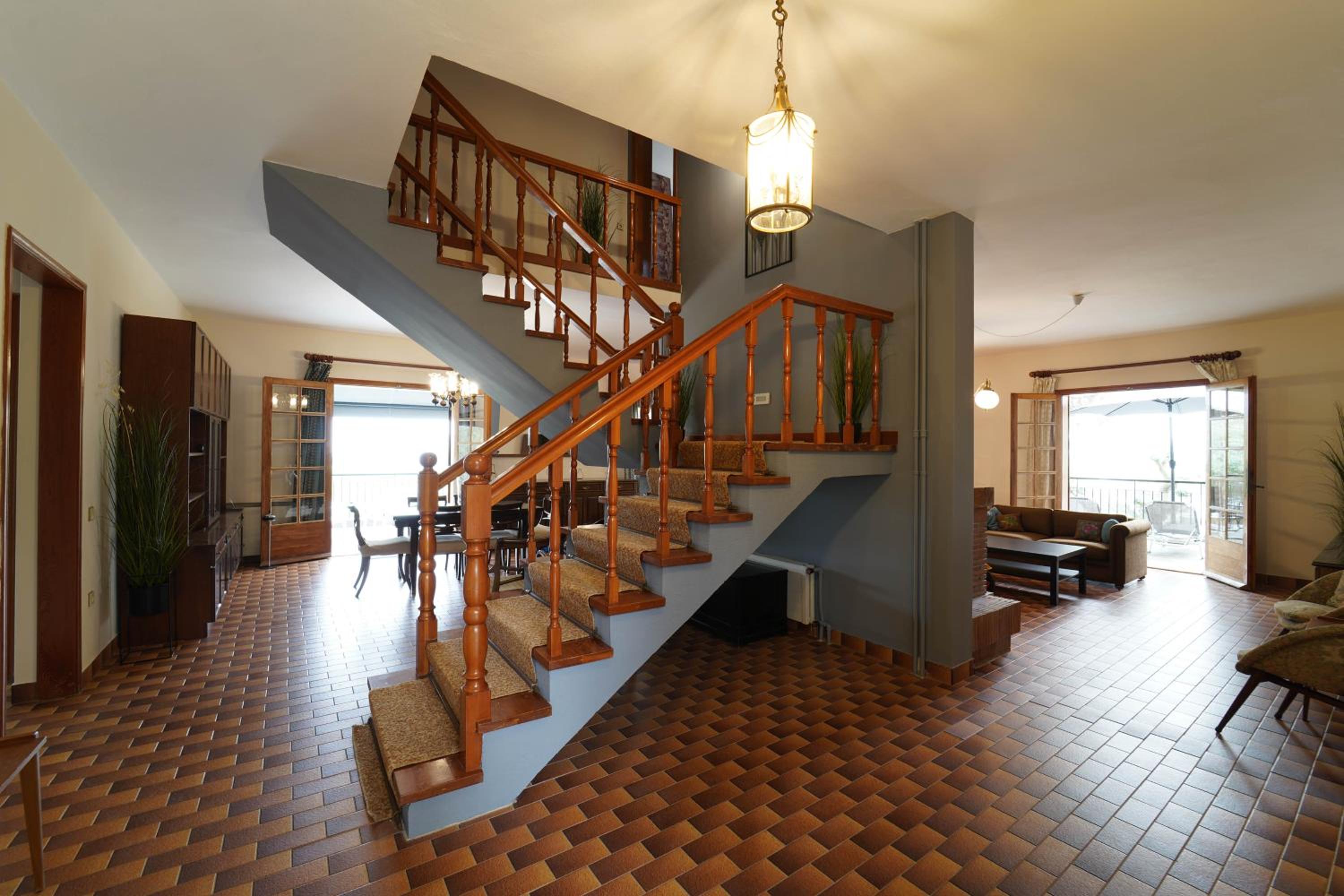 Villa Petrino
