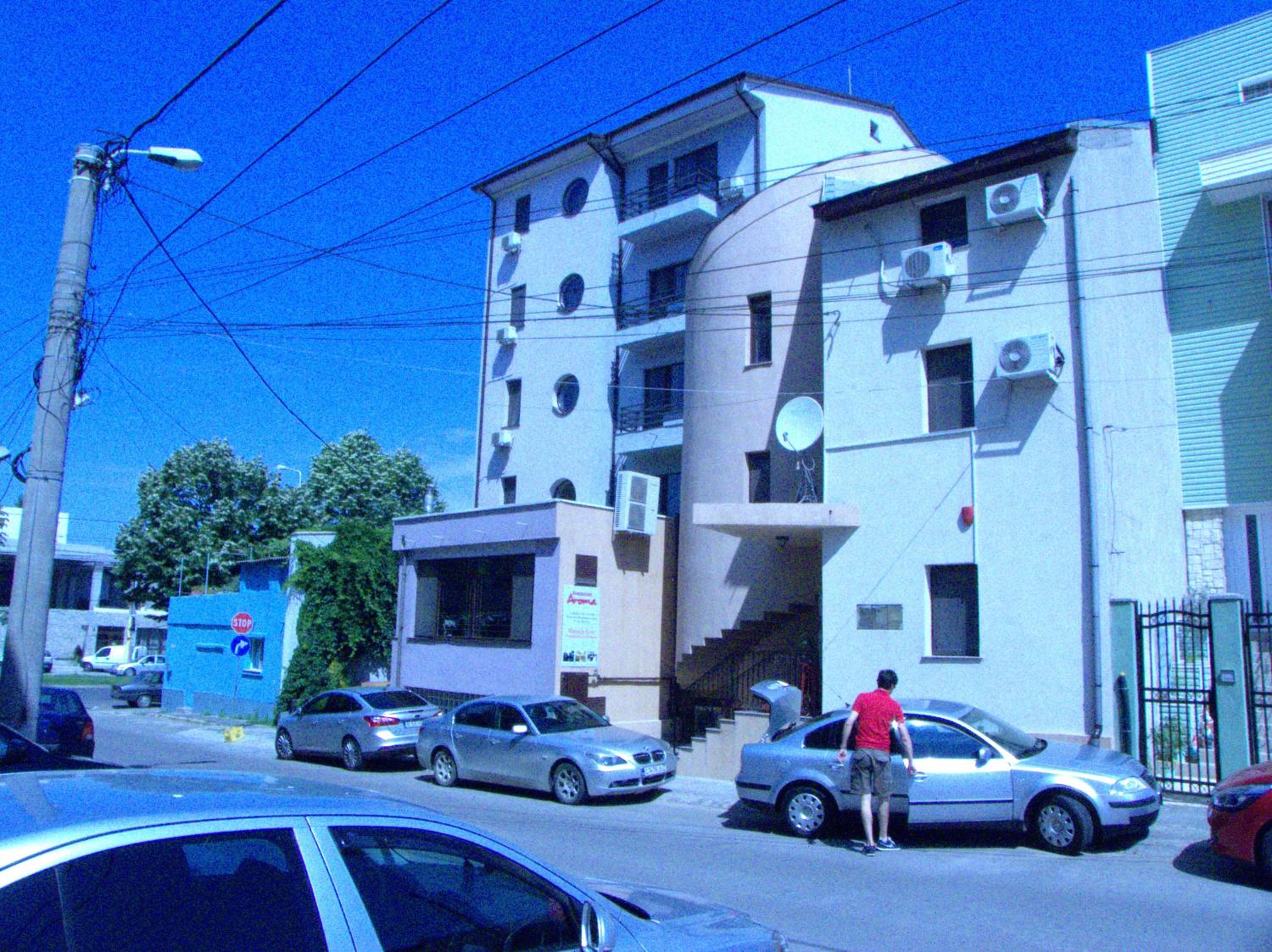 Photo 76