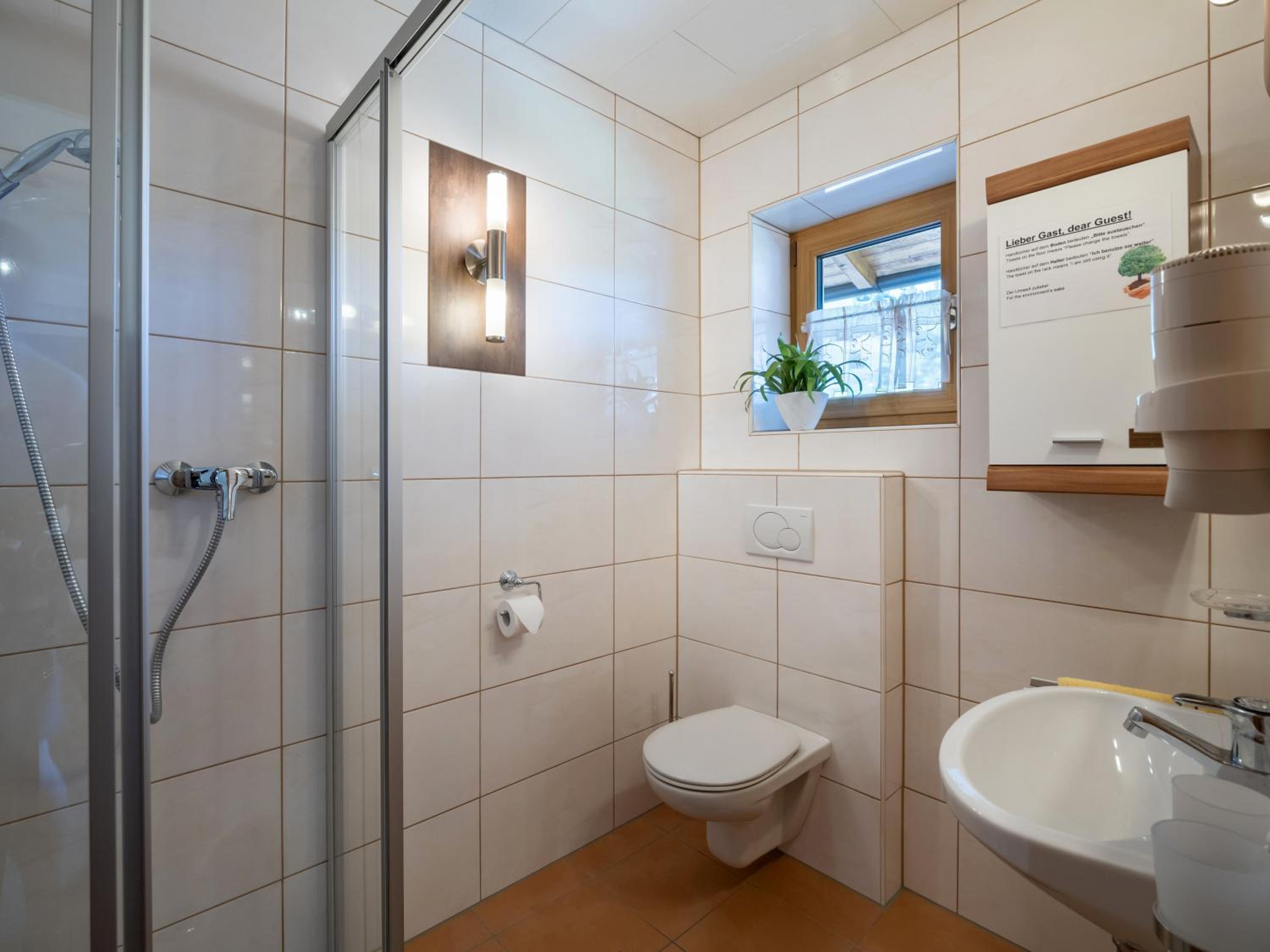 Haus Daniela