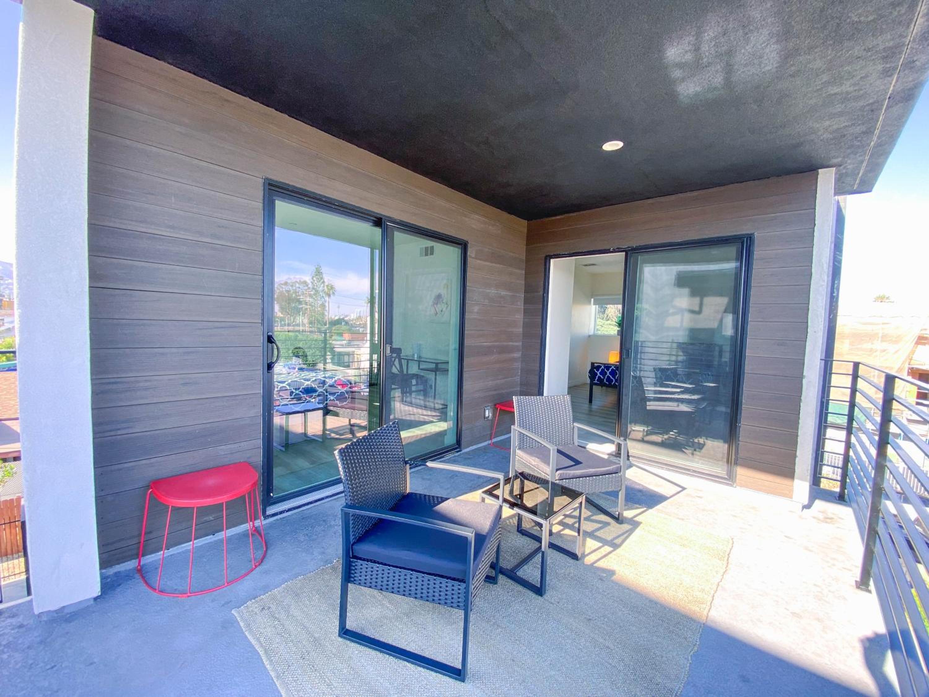 Stylish 3 BR/3BR family house - Image 3