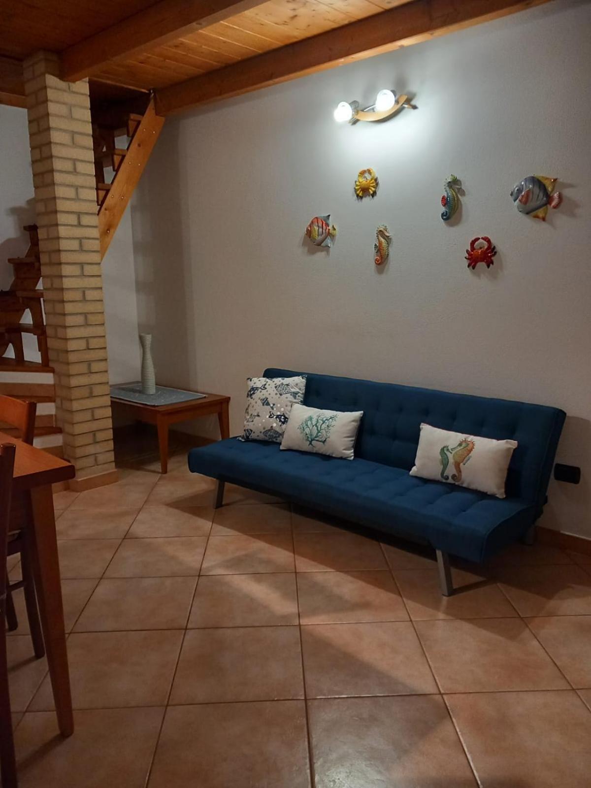 Photo 30